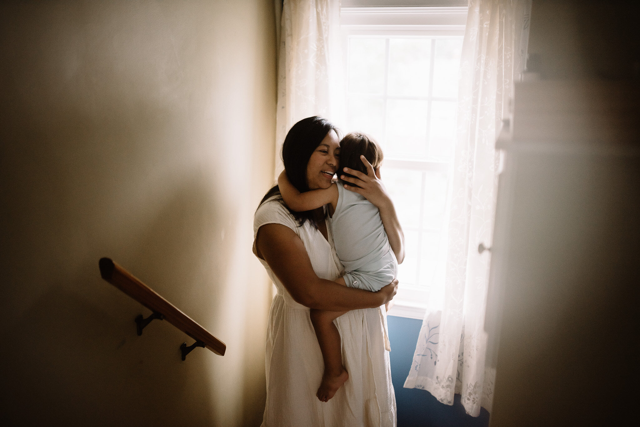 Breastfeeding-Photo-Session-Columbus-Ohio-by-Erika-Venci-Photography