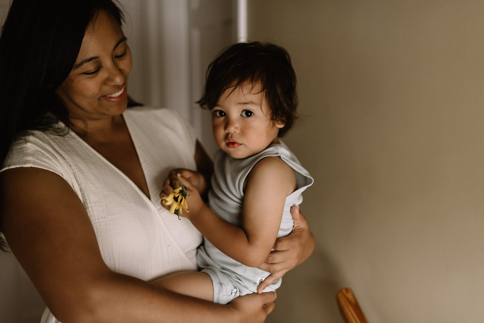 Breastfeeding-Photo-Session-Columbus-Ohio-by-Erika-Venci-Photography