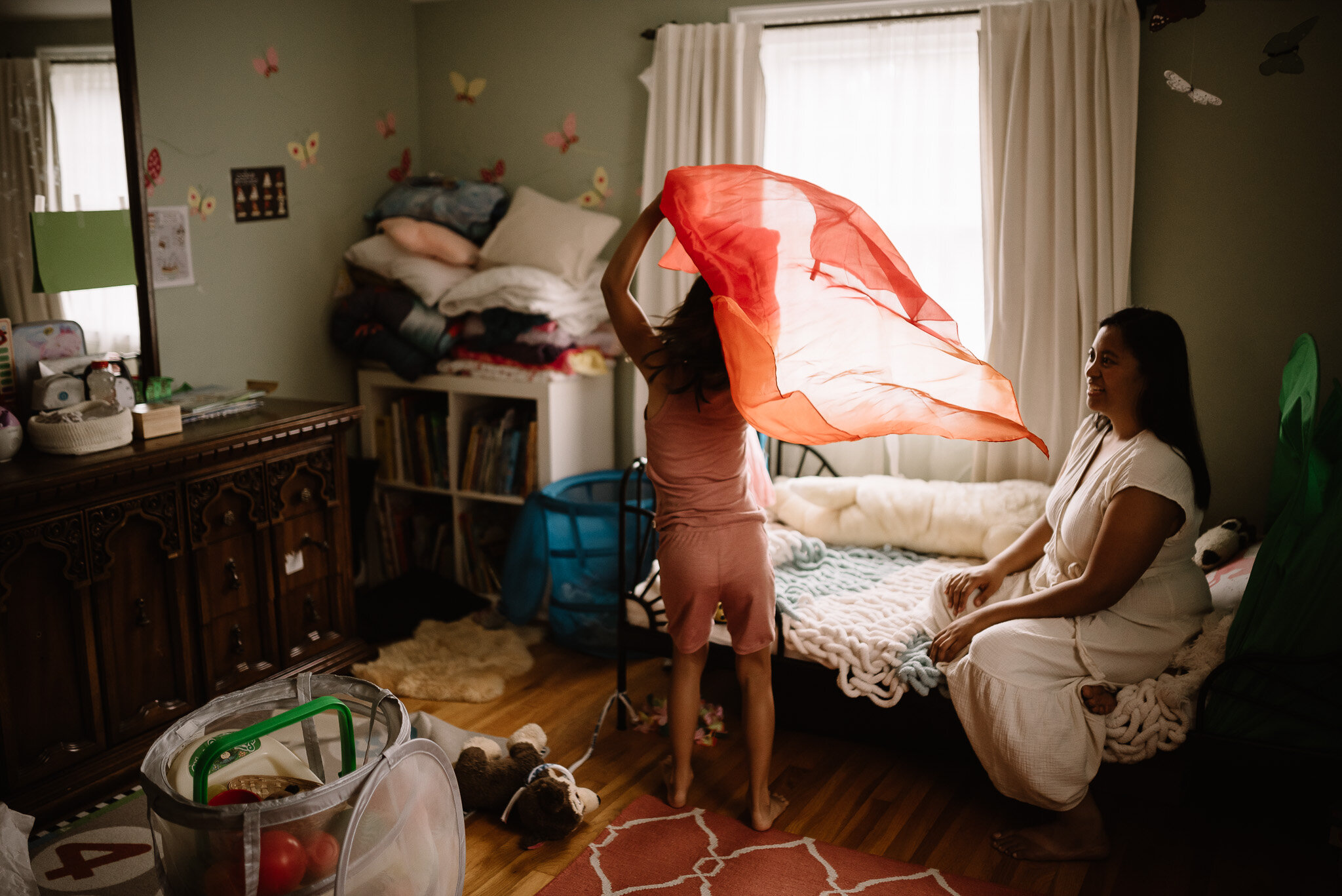 Breastfeeding-Photo-Session-Columbus-Ohio-by-Erika-Venci-Photography