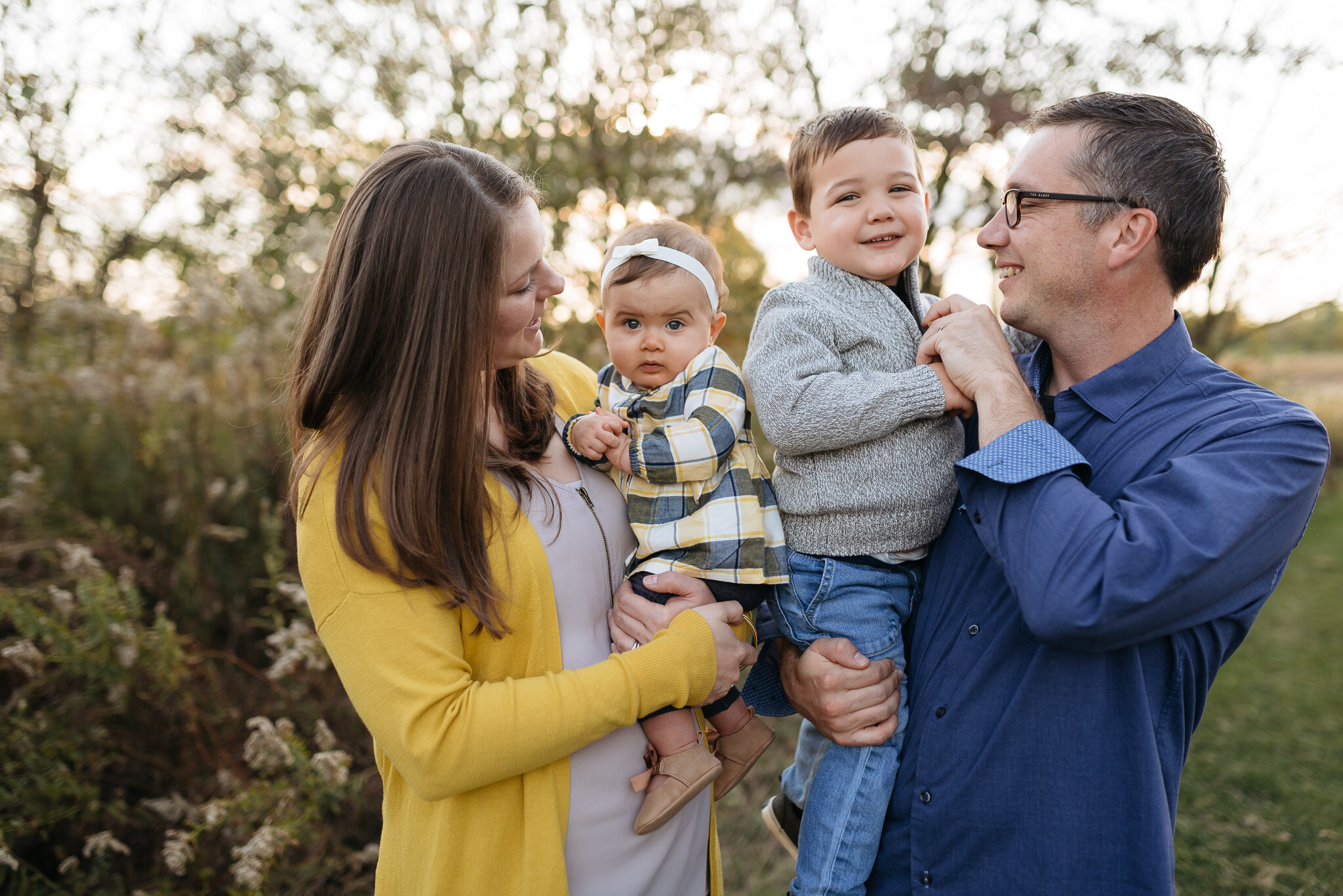 Family-Photos-Scioto-Grove-Erika-Venci-Photography