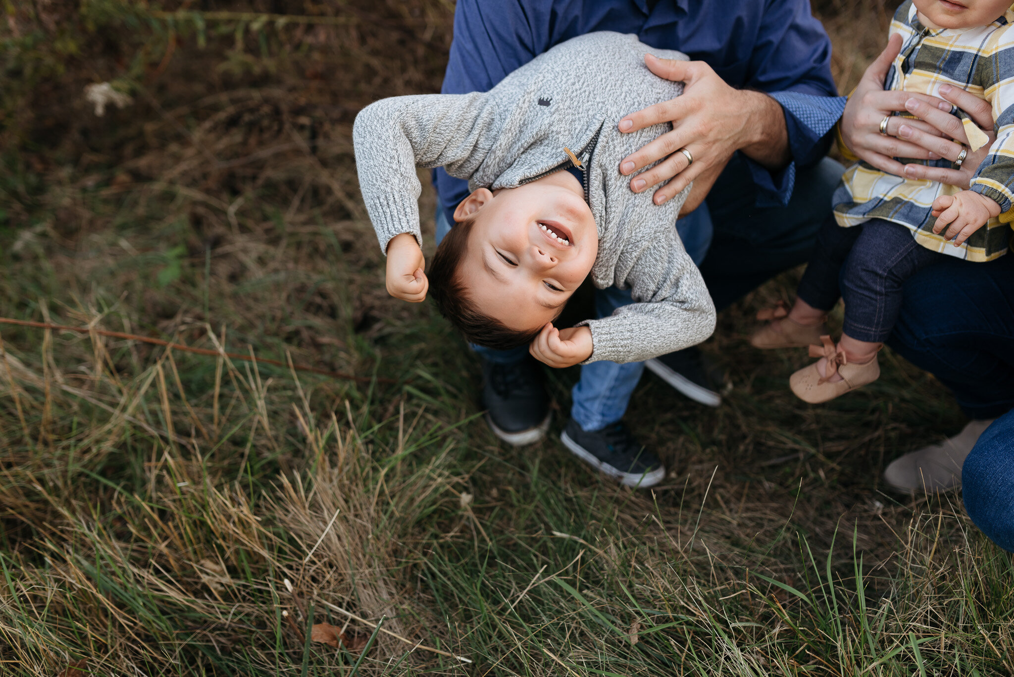 Family-Photos-Scioto-Grove-Erika-Venci-Photography