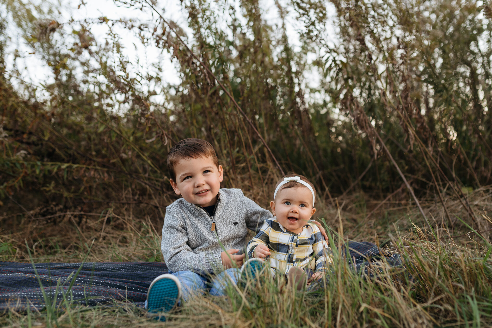 Family-Photos-Scioto-Grove-Erika-Venci-Photography