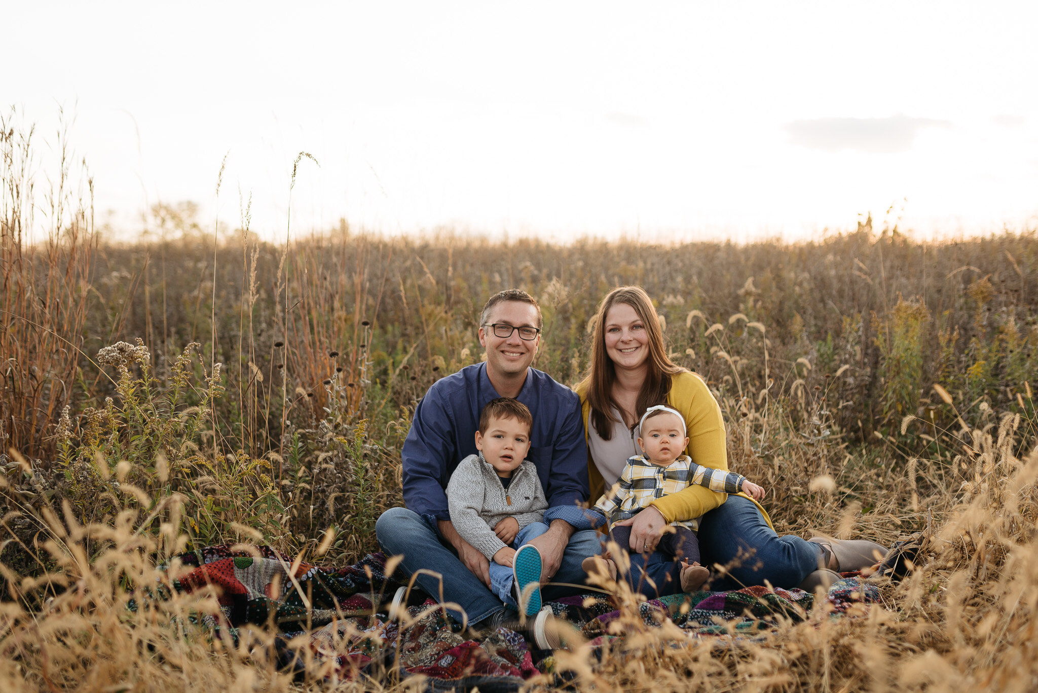 Family-Photos-Scioto-Grove-Erika-Venci-Photography