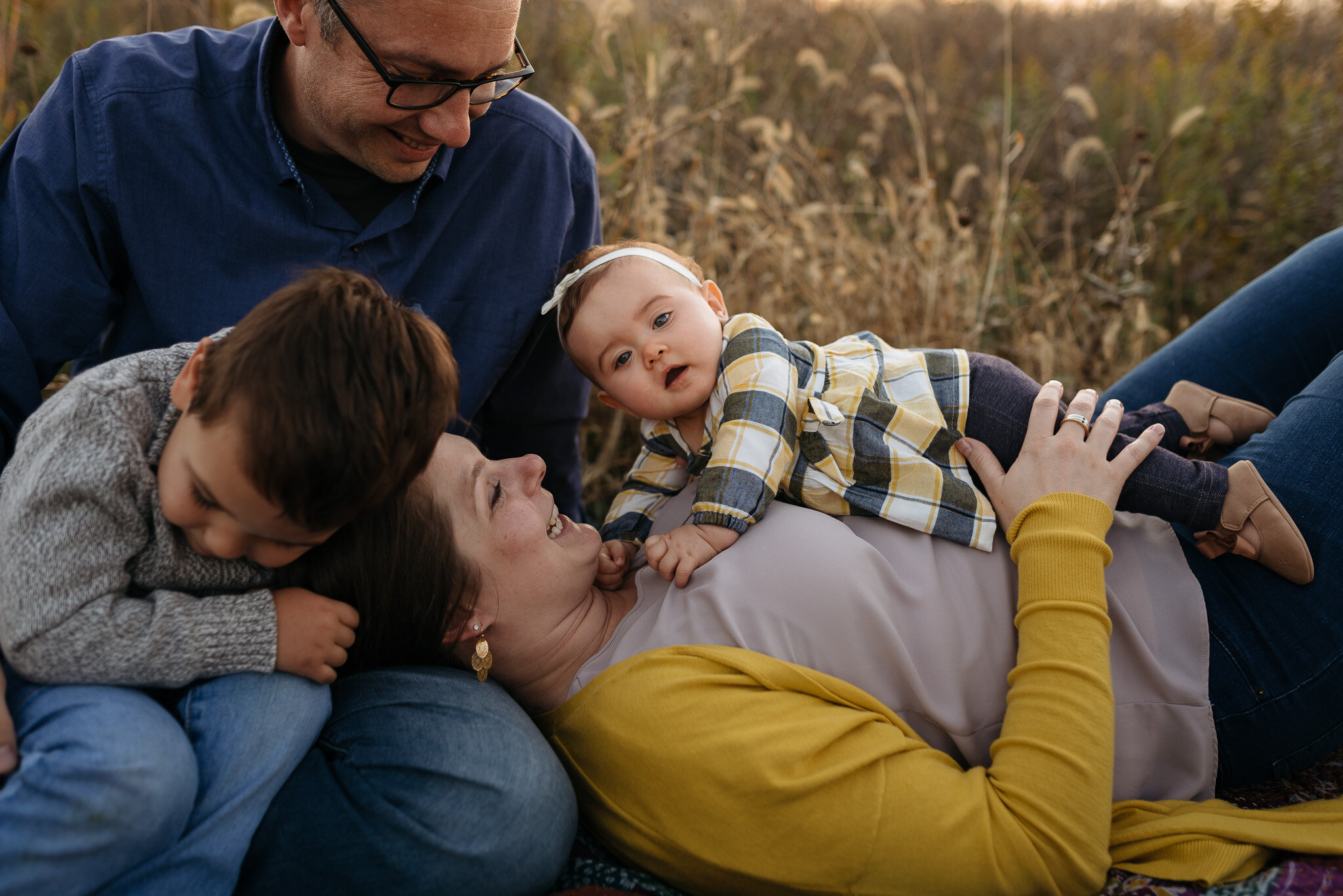 Family-Photos-Scioto-Grove-Erika-Venci-Photography