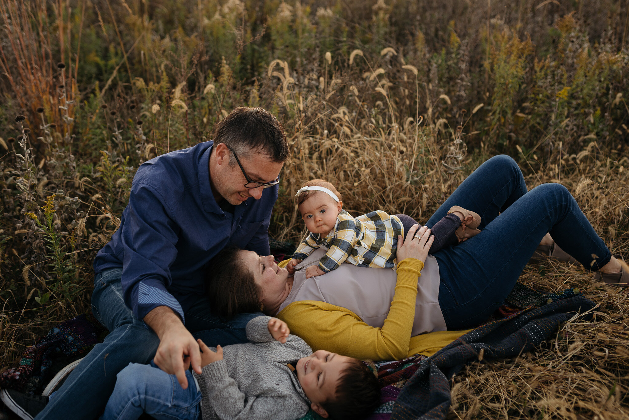 Family-Photos-Scioto-Grove-Erika-Venci-Photography