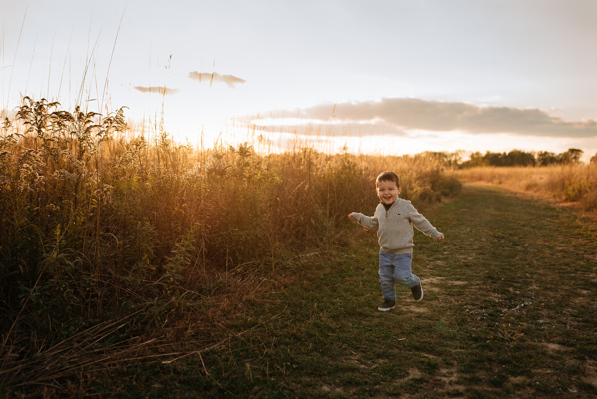 Family-Photos-Scioto-Grove-Erika-Venci-Photography