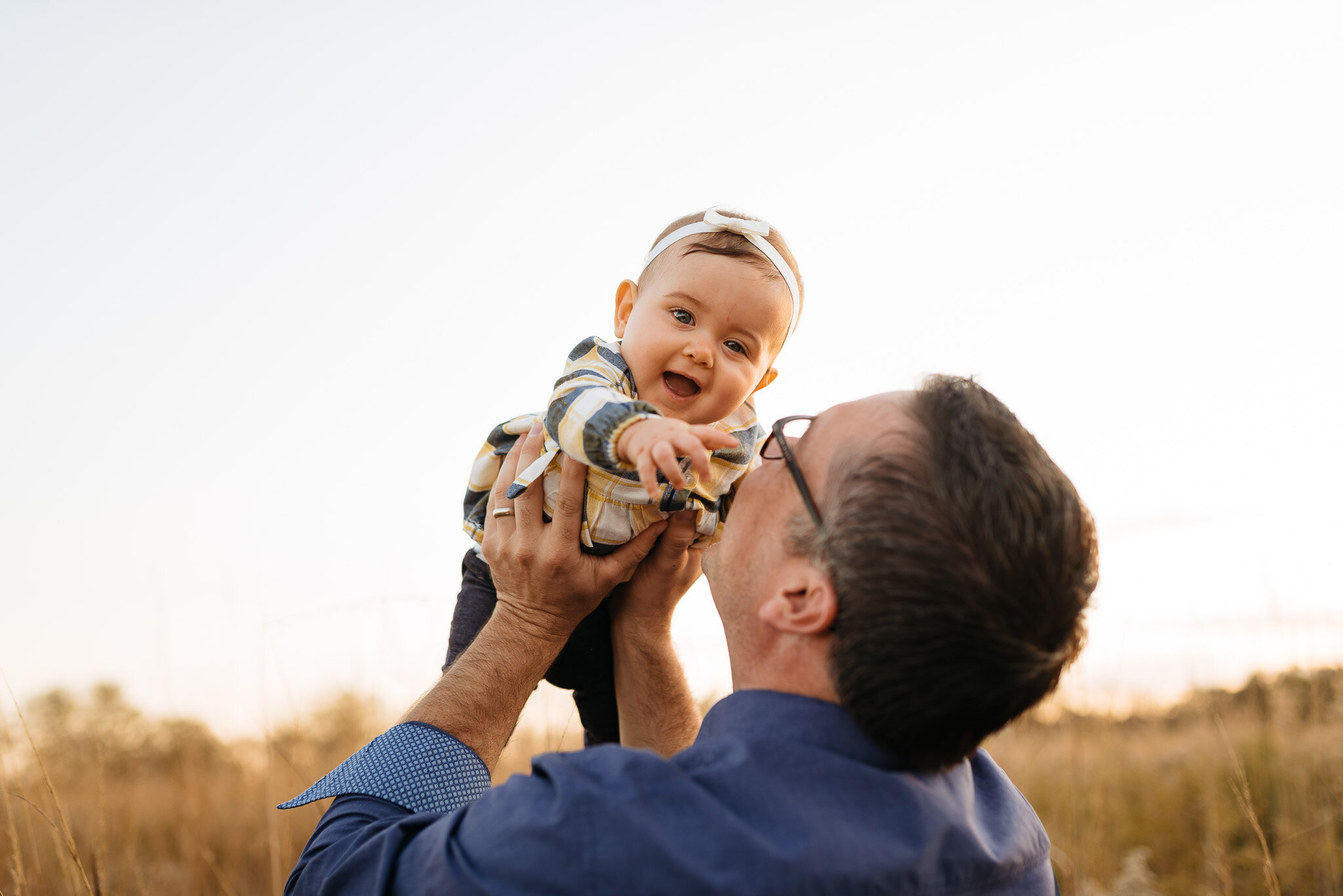 Family-Photos-Scioto-Grove-Erika-Venci-Photography