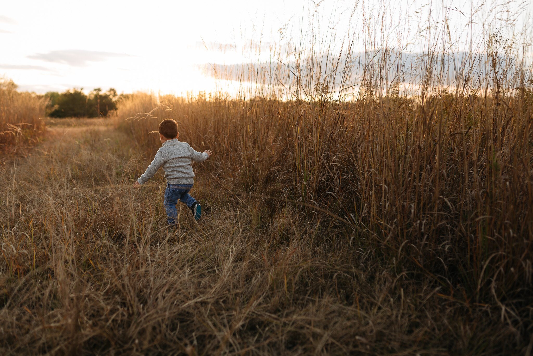 Family-Photos-Scioto-Grove-Erika-Venci-Photography