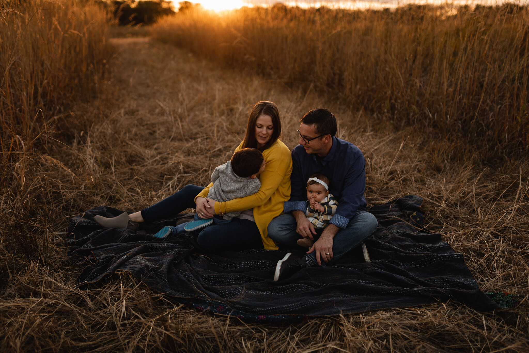 Family-Photos-Scioto-Grove-Erika-Venci-Photography