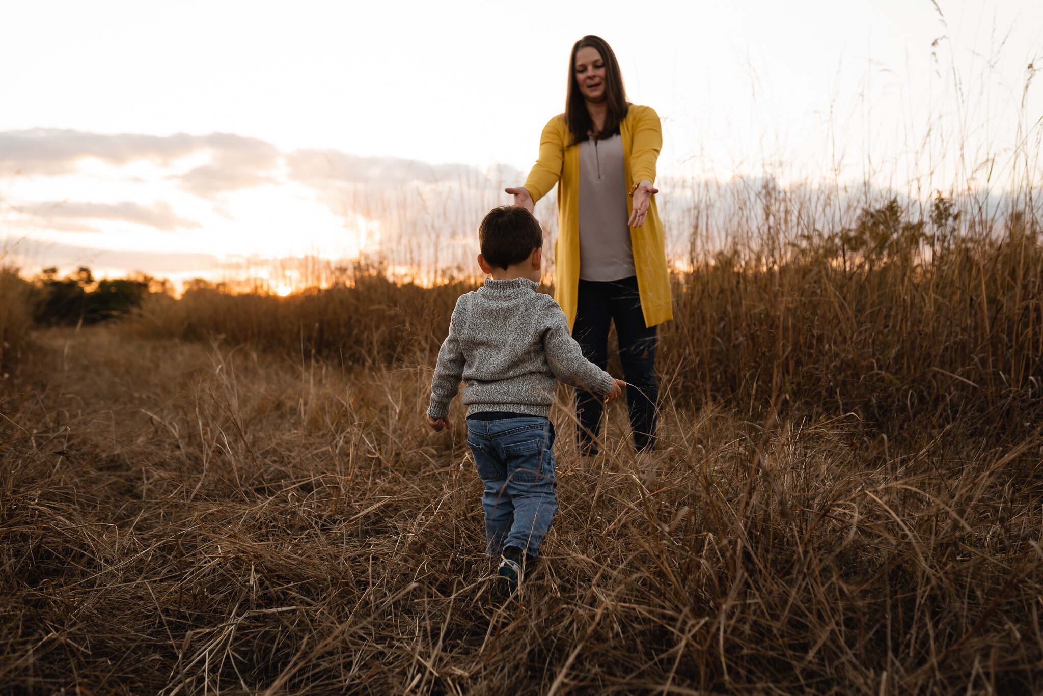 Family-Photos-Scioto-Grove-Erika-Venci-Photography