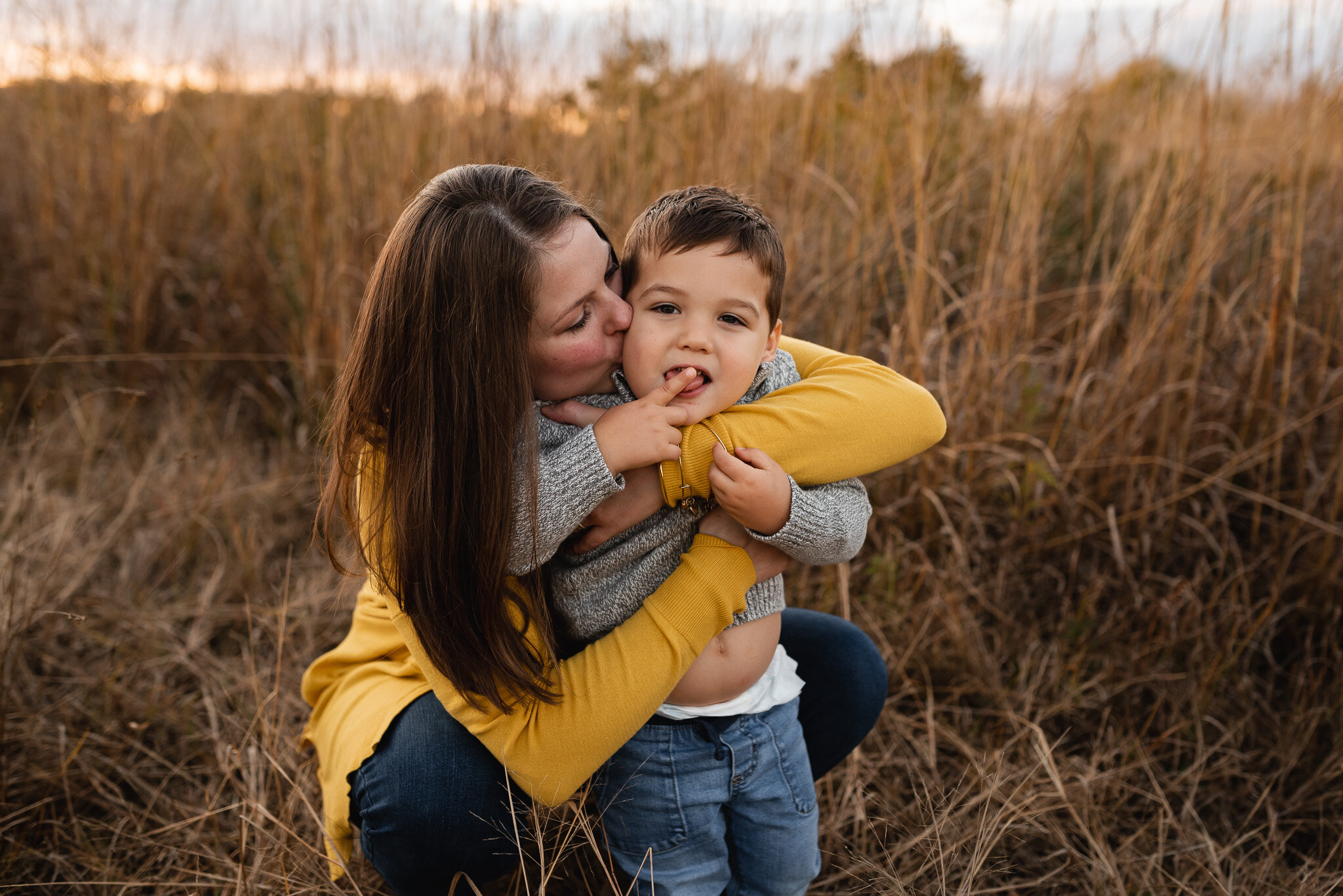 Family-Photos-Scioto-Grove-Erika-Venci-Photography