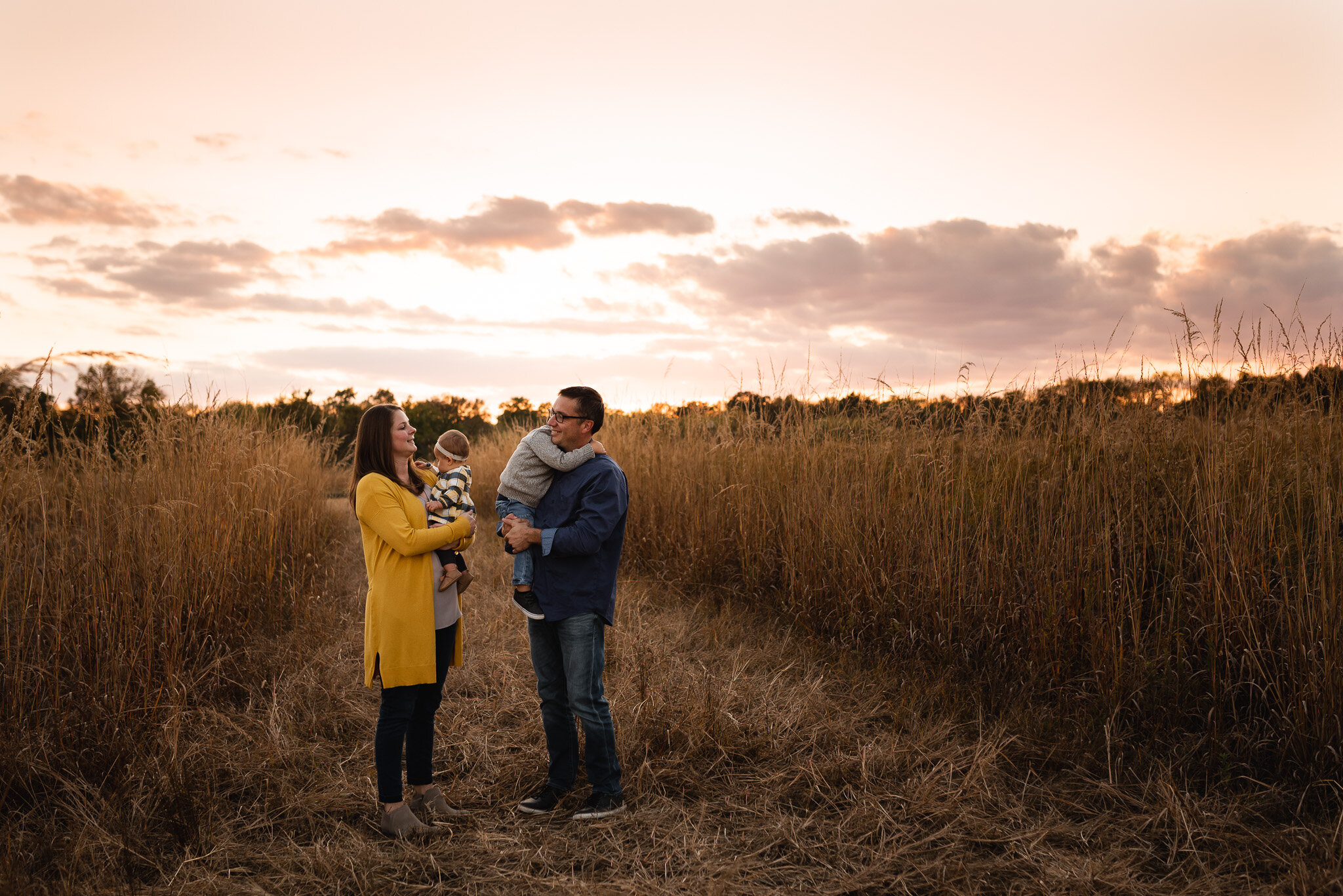 Family-Photos-Scioto-Grove-Erika-Venci-Photography