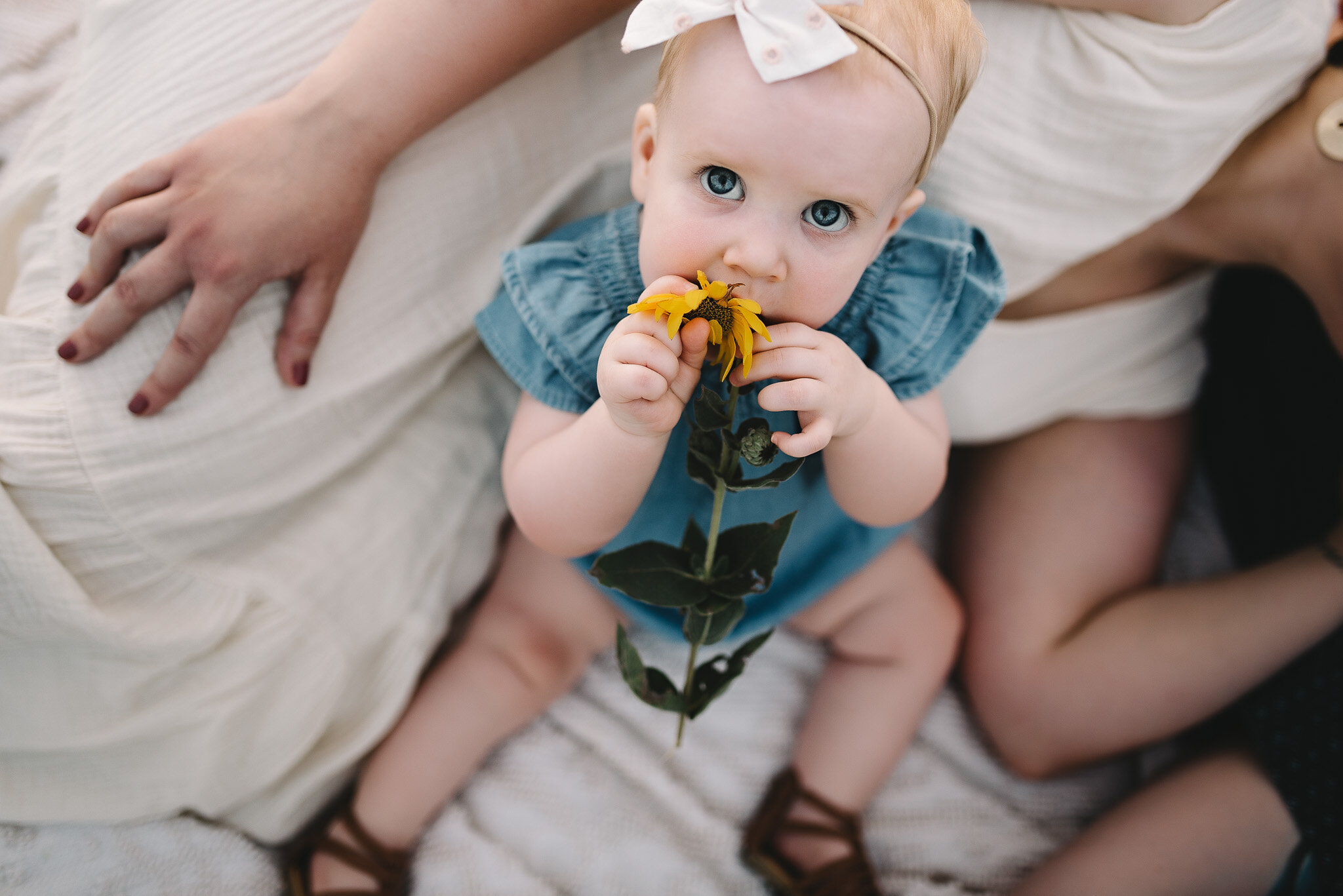 Family-Photography-Columbus-Ohio