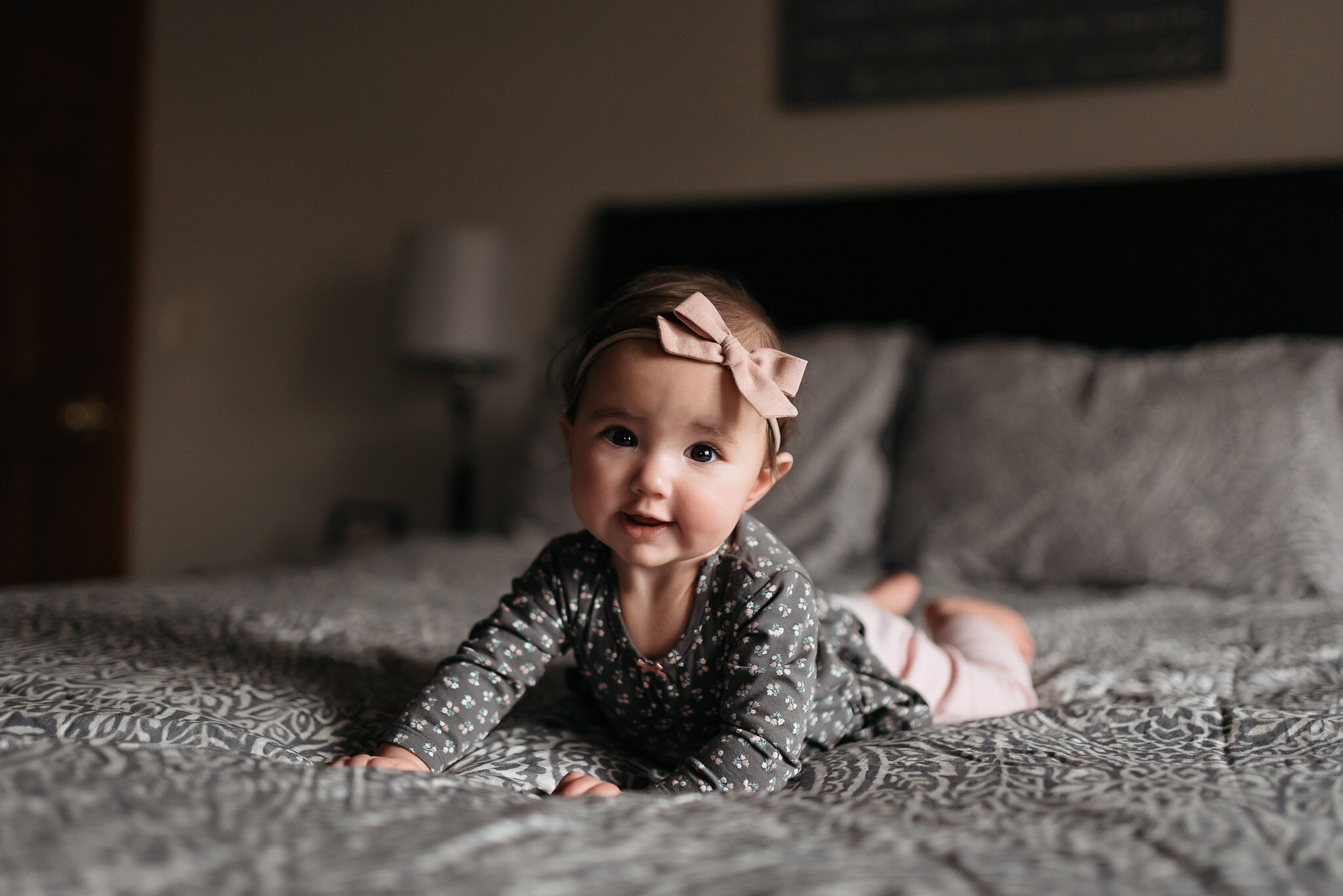 Lifestyle-Photographer-Columbus-Ohio-NewbornPhotographer-Erika-Venci-Photography