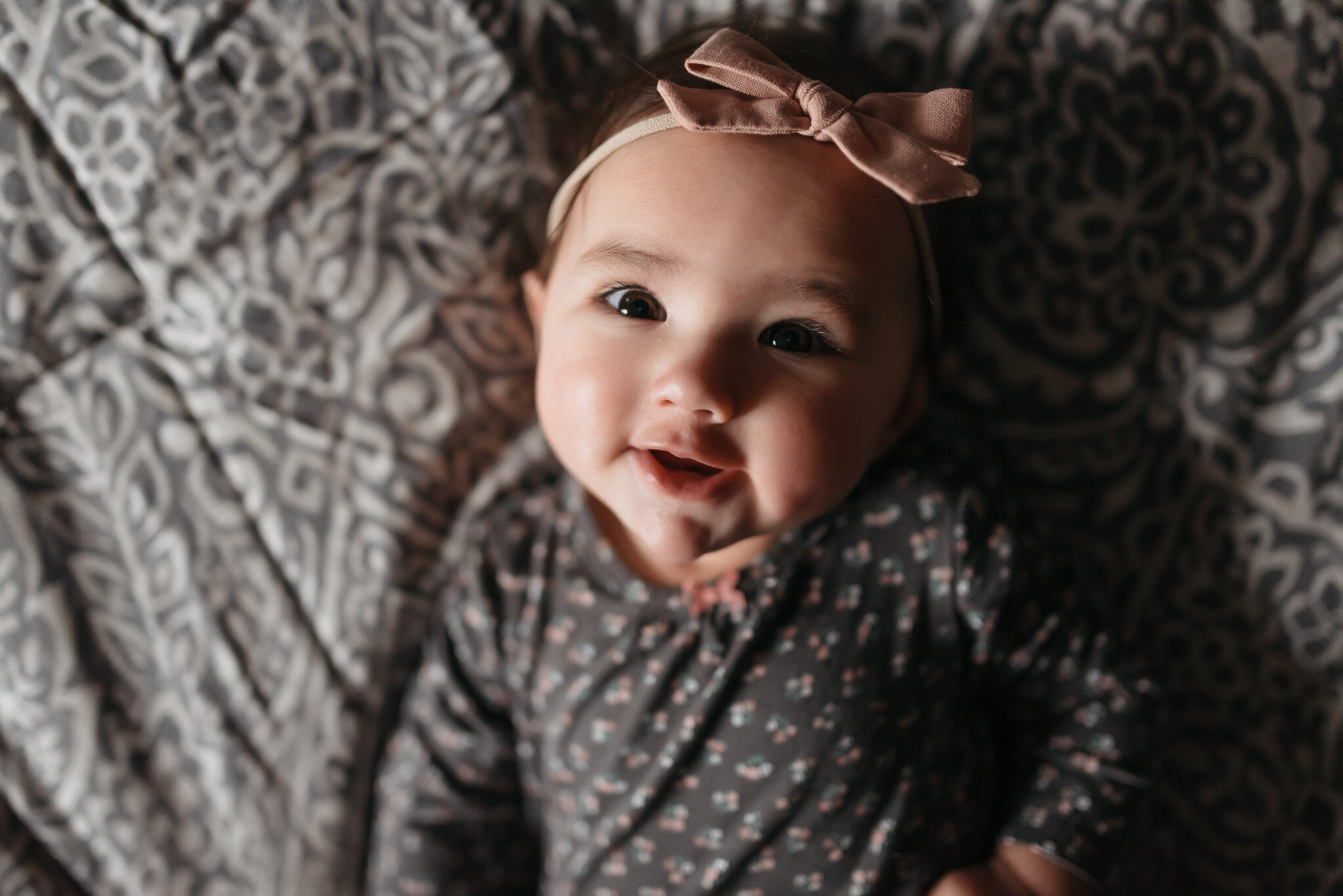 Lifestyle-Photographer-Columbus-Ohio-NewbornPhotographer-Erika-Venci-Photography