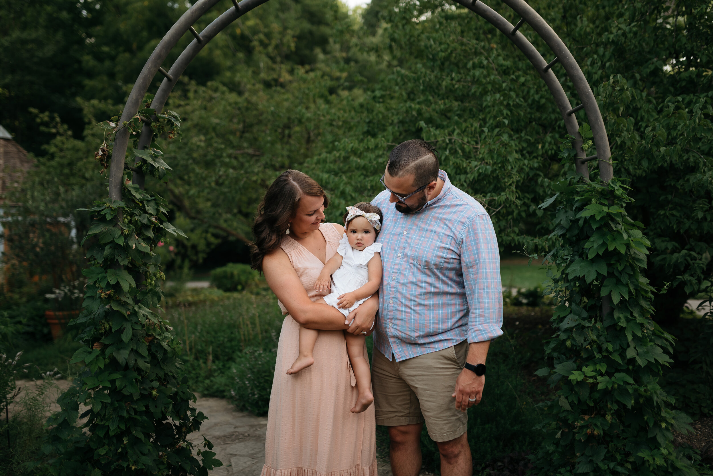 Columbus-Ohio-Family-Photographer-Inniswood-Erika-Venci-Photography