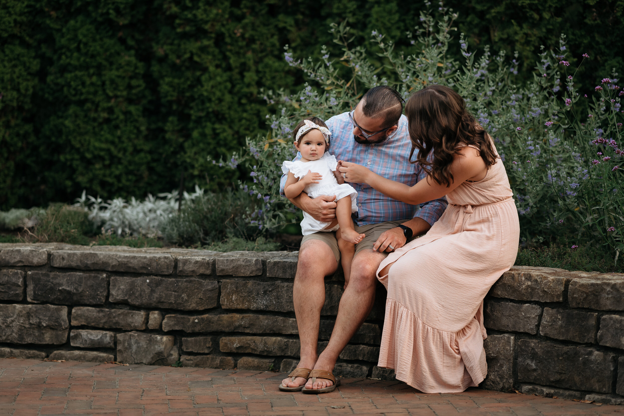 Columbus-Ohio-Family-Photographer-Inniswood-Erika-Venci-Photography