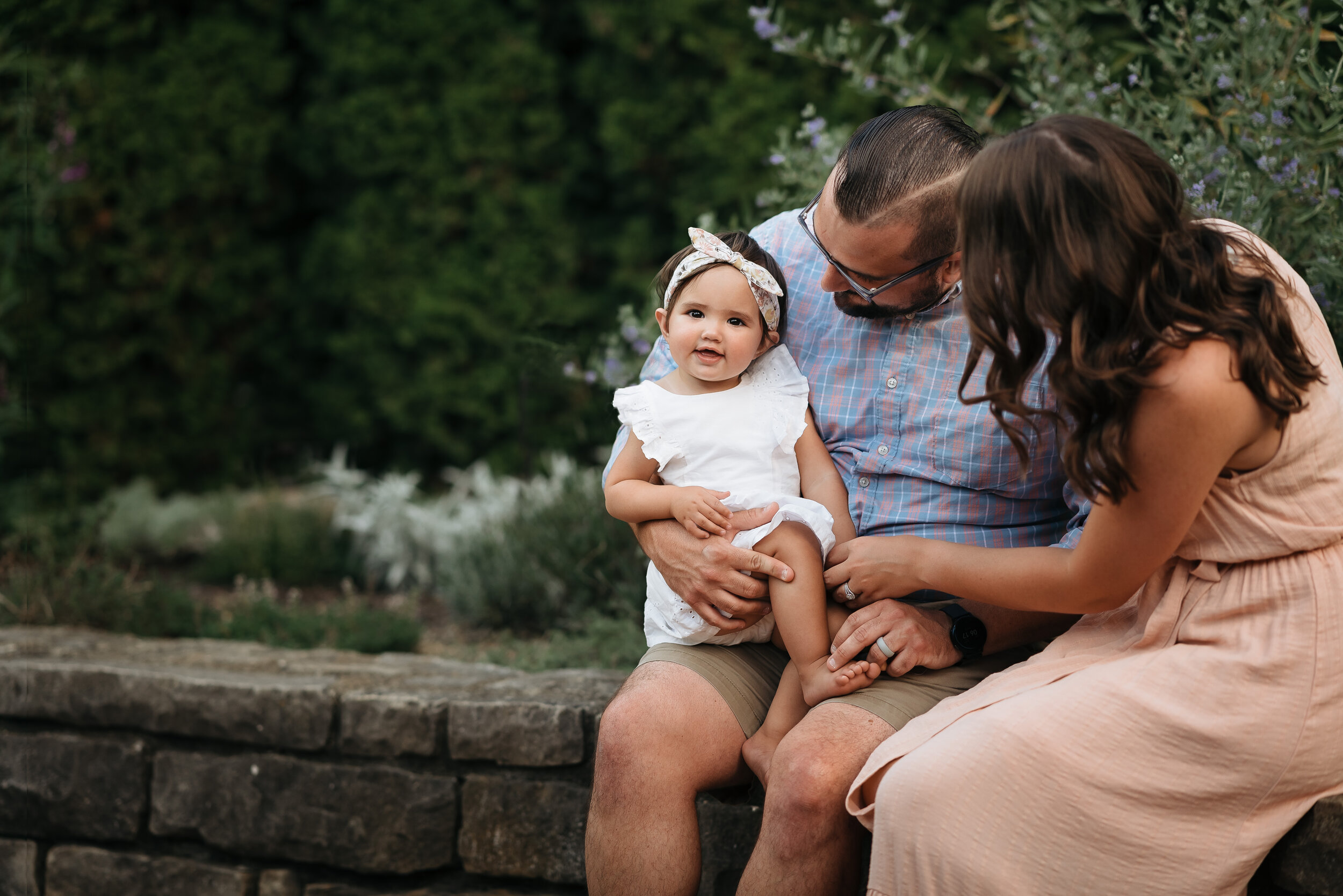 Columbus-Ohio-Family-Photographer-Inniswood-Erika-Venci-Photography