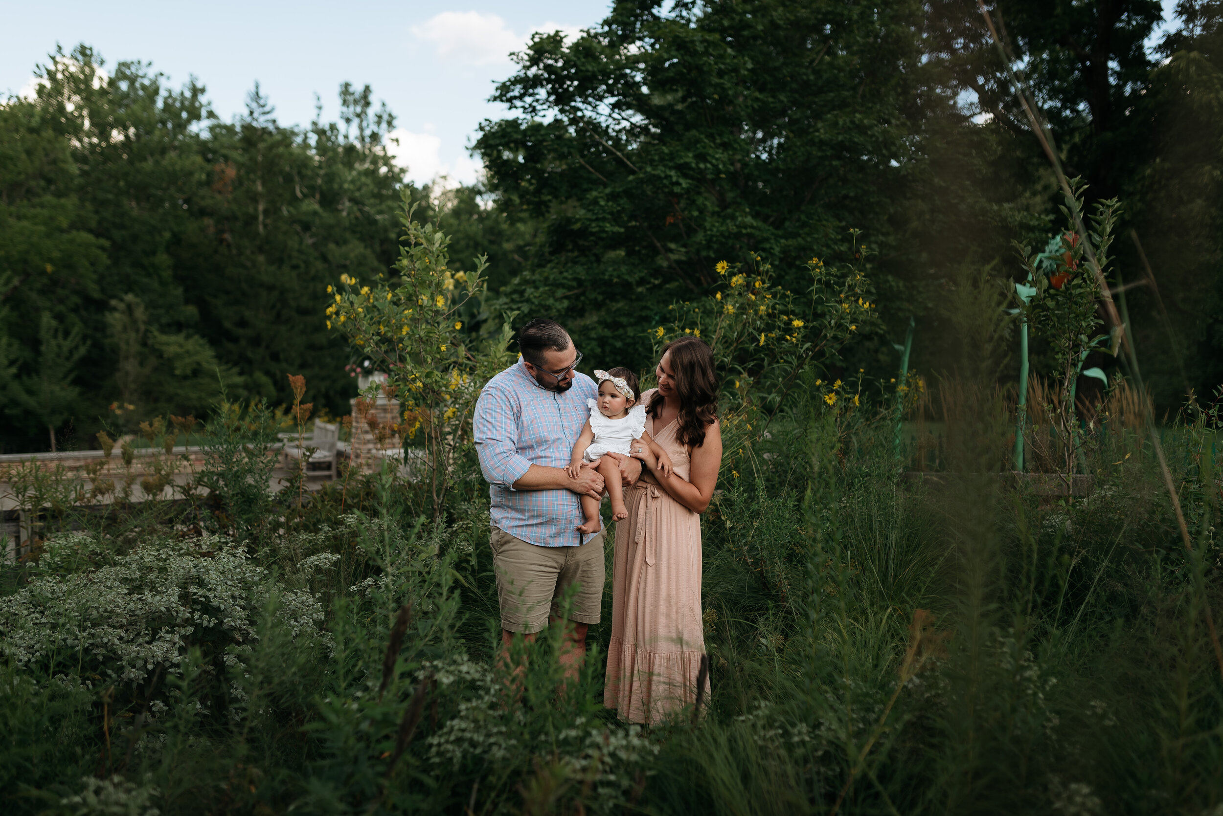 Columbus-Ohio-Family-Photographer-Inniswood-Erika-Venci-Photography