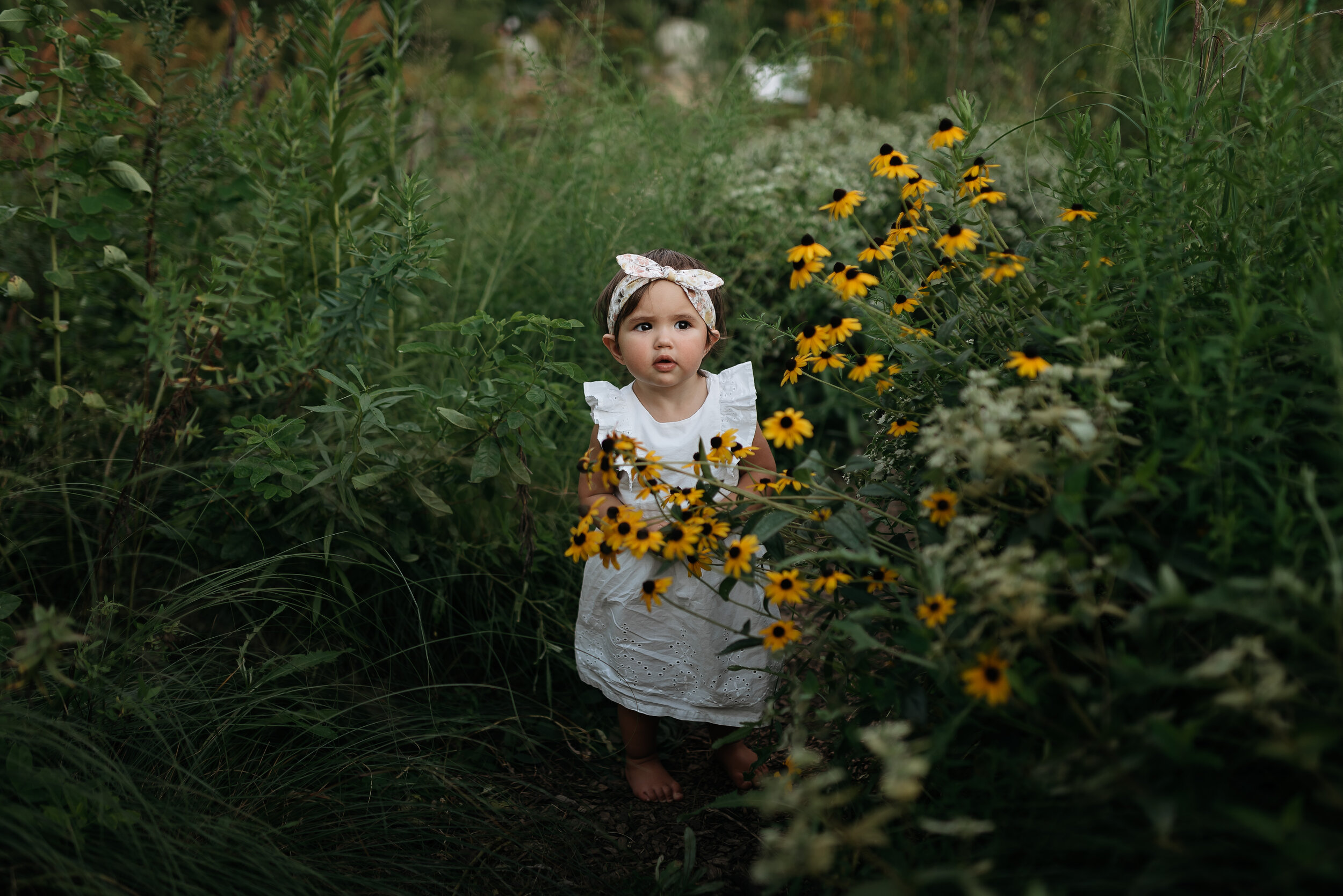 Columbus-Ohio-Family-Photographer-Inniswood-Erika-Venci-Photography