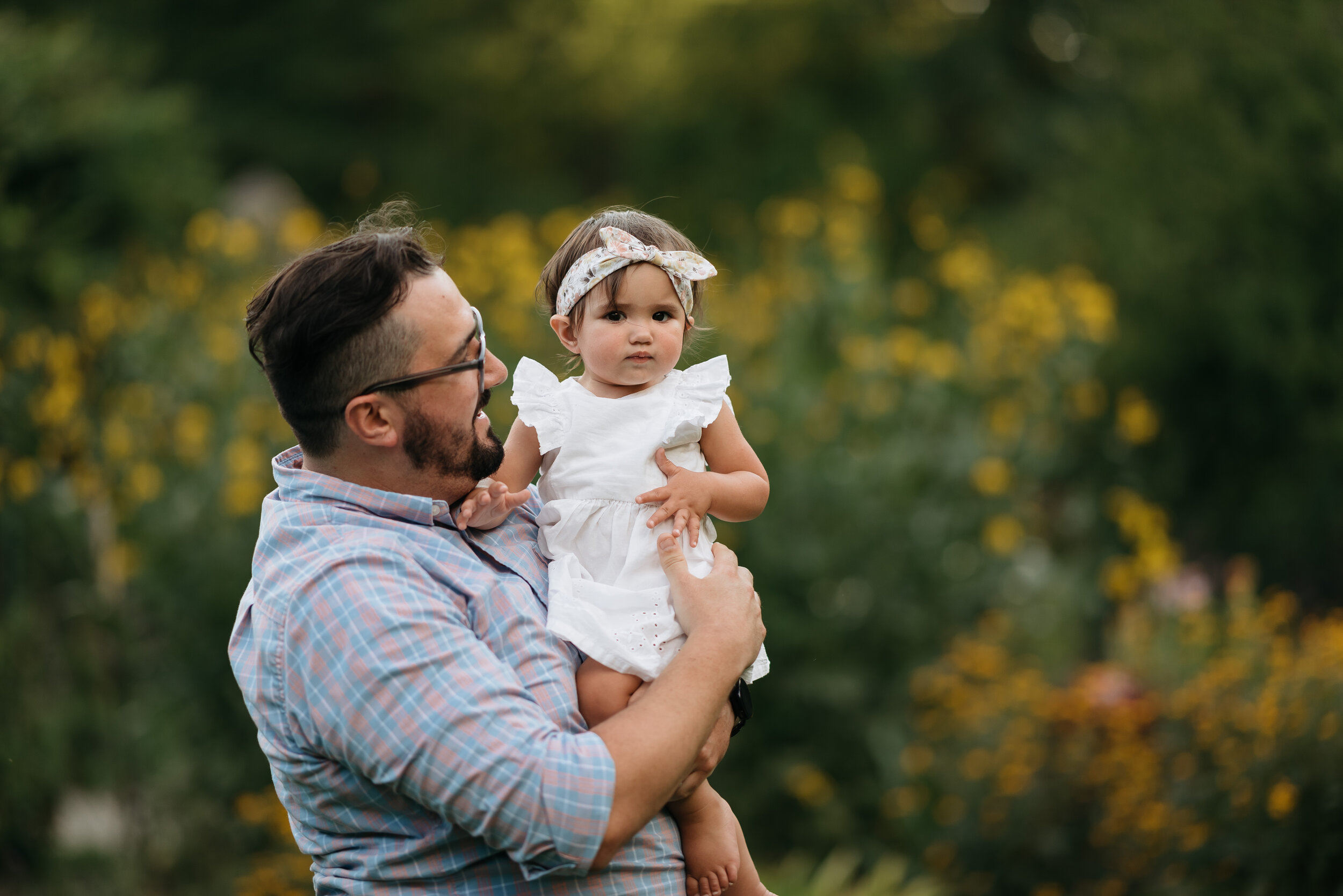 Columbus-Ohio-Family-Photographer-Inniswood-Erika-Venci-Photography