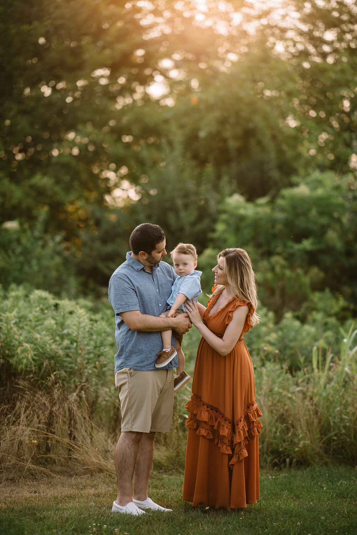 lifestyle-family-photographer-columbus-ohio-erika-venci-photography