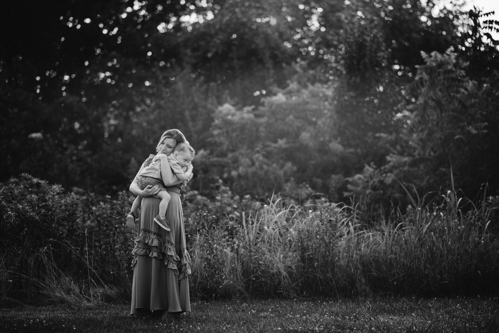 Maternity-photos-lewis-center-ohio-erika-venci-photography