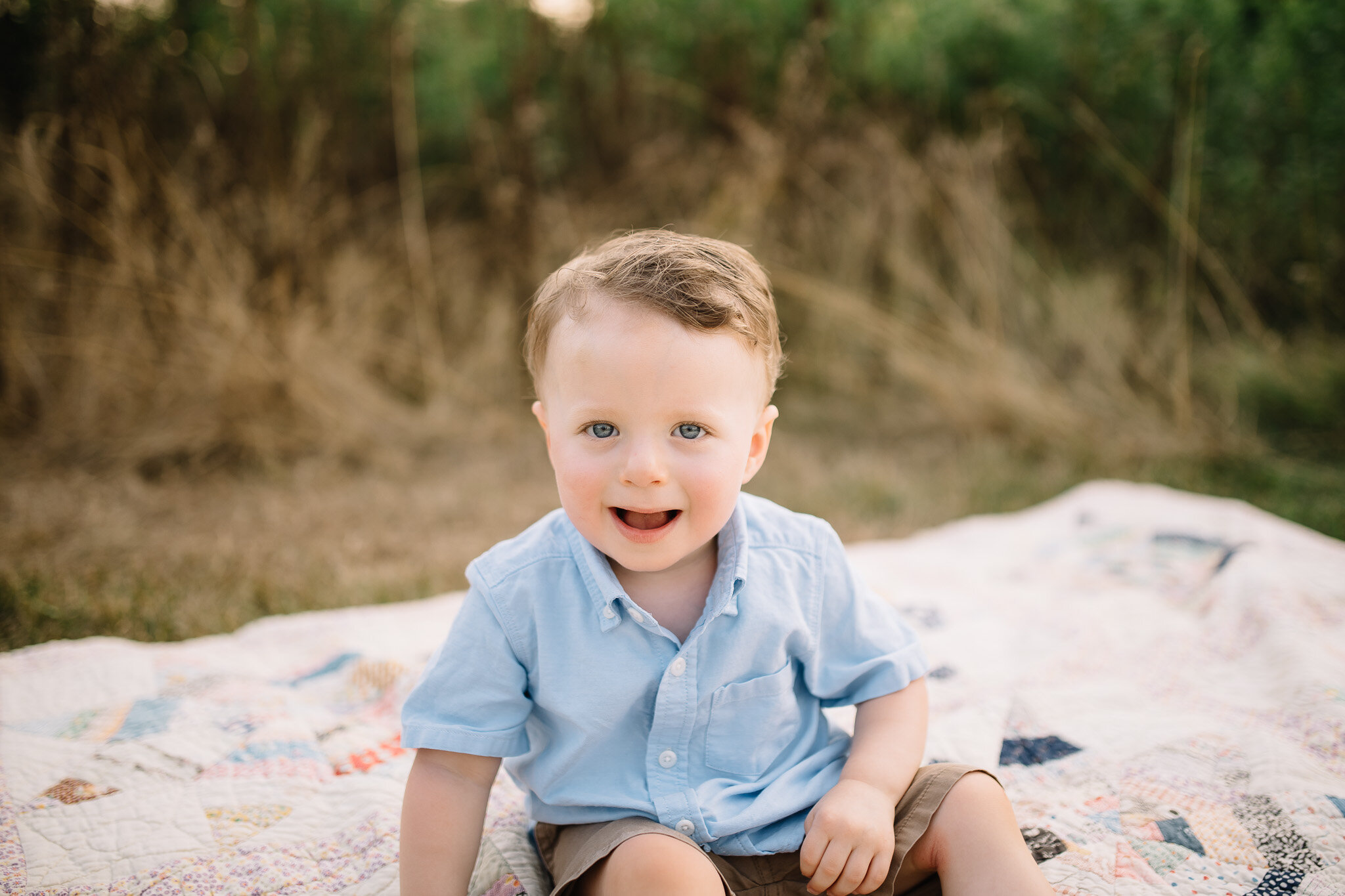 child-portrait-columbus-ohio-photographers-erika-venci-photography