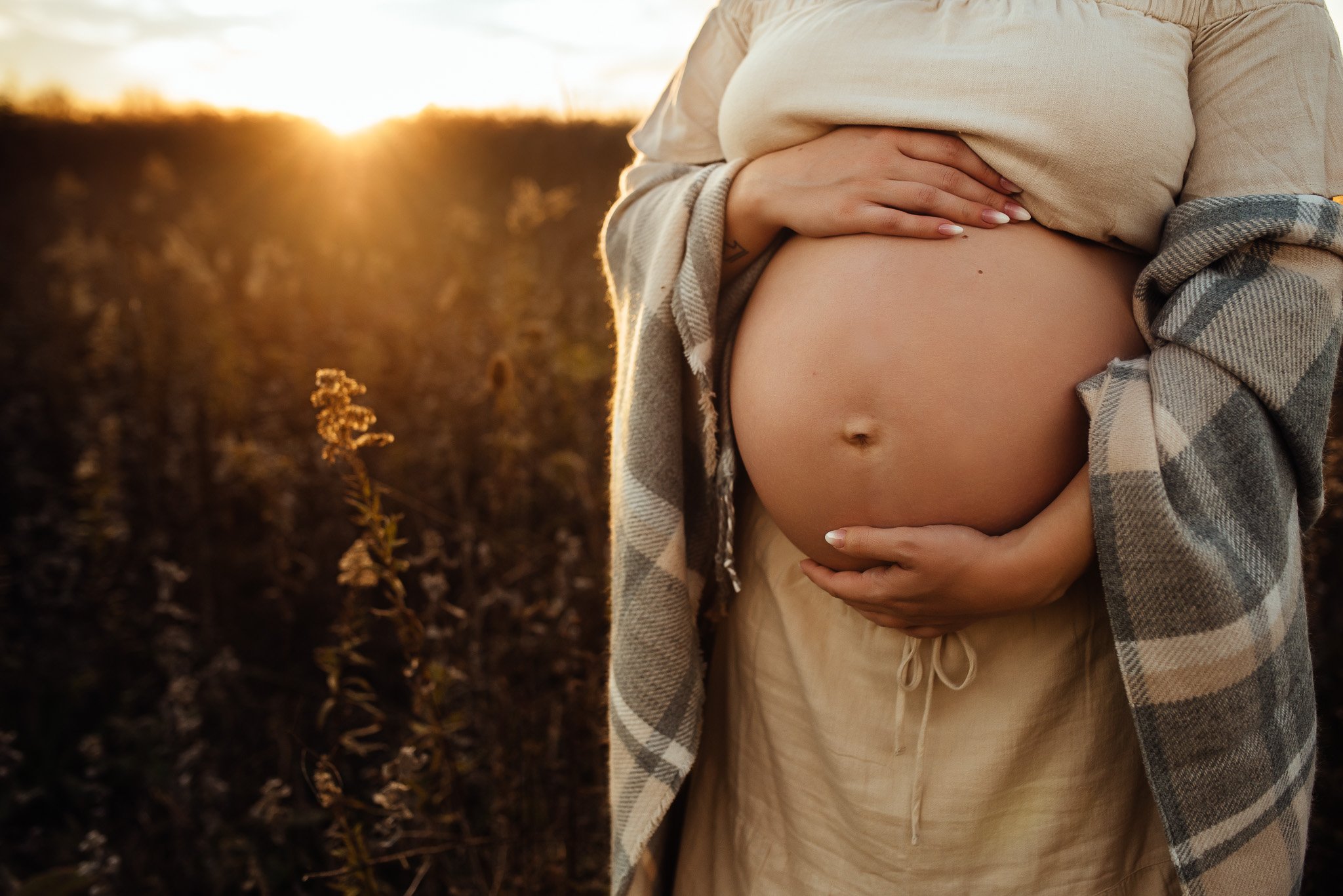 Columbus-Ohio-Maternity-Photographer-Erika-Venci-Photography