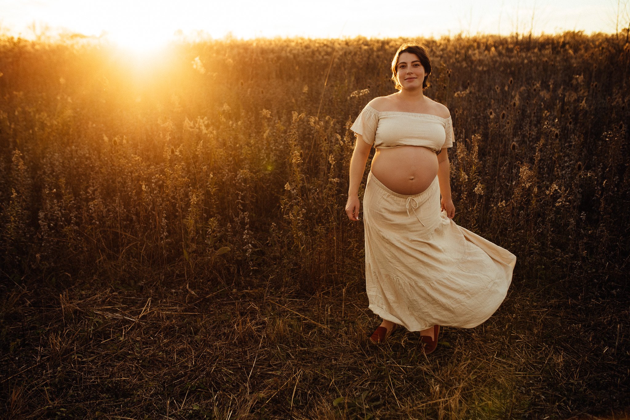 Columbus-Ohio-Maternity-Photographer-Erika-Venci-Photography