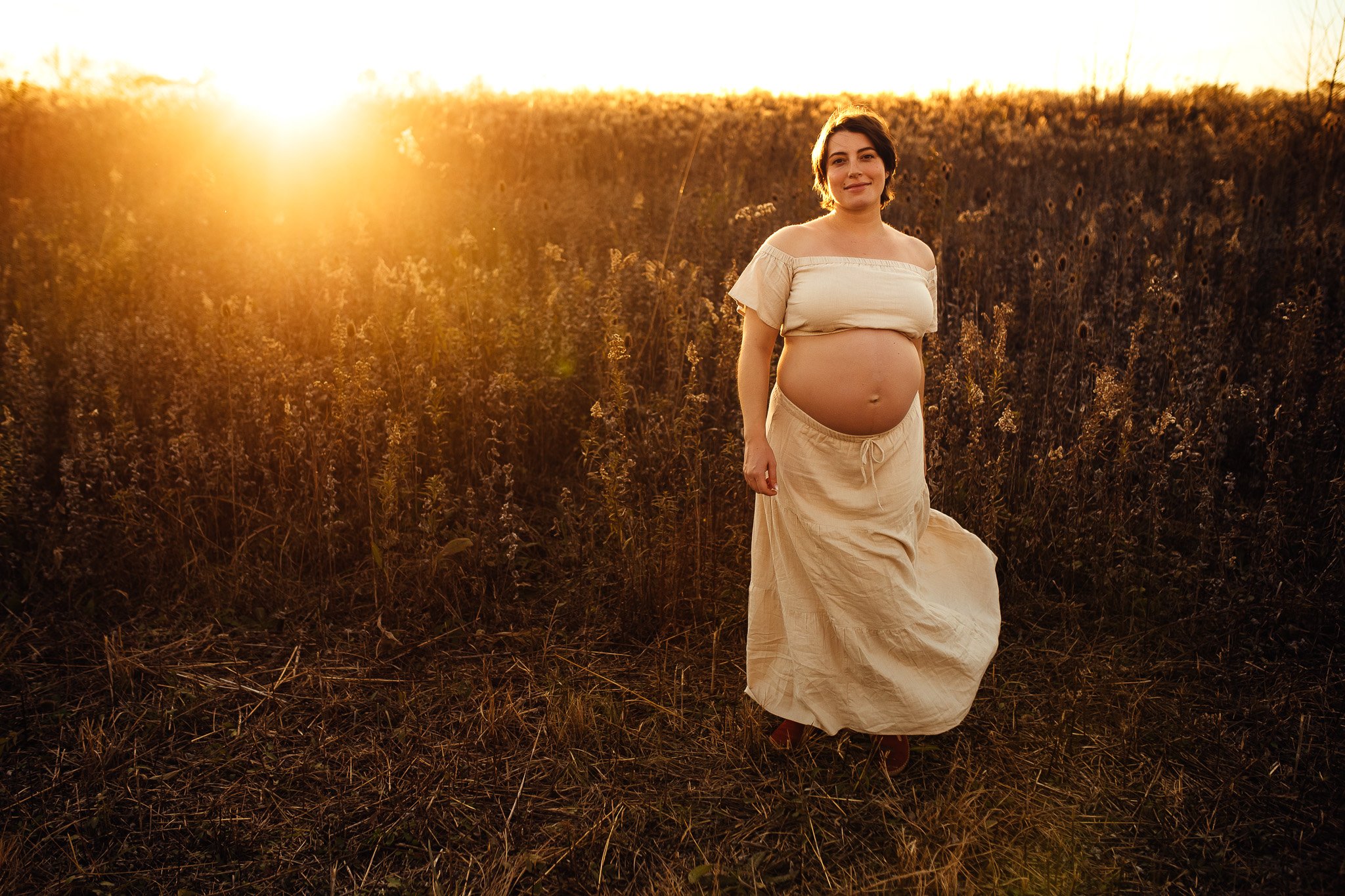 Columbus-Ohio-Maternity-Photographer-Erika-Venci-Photography