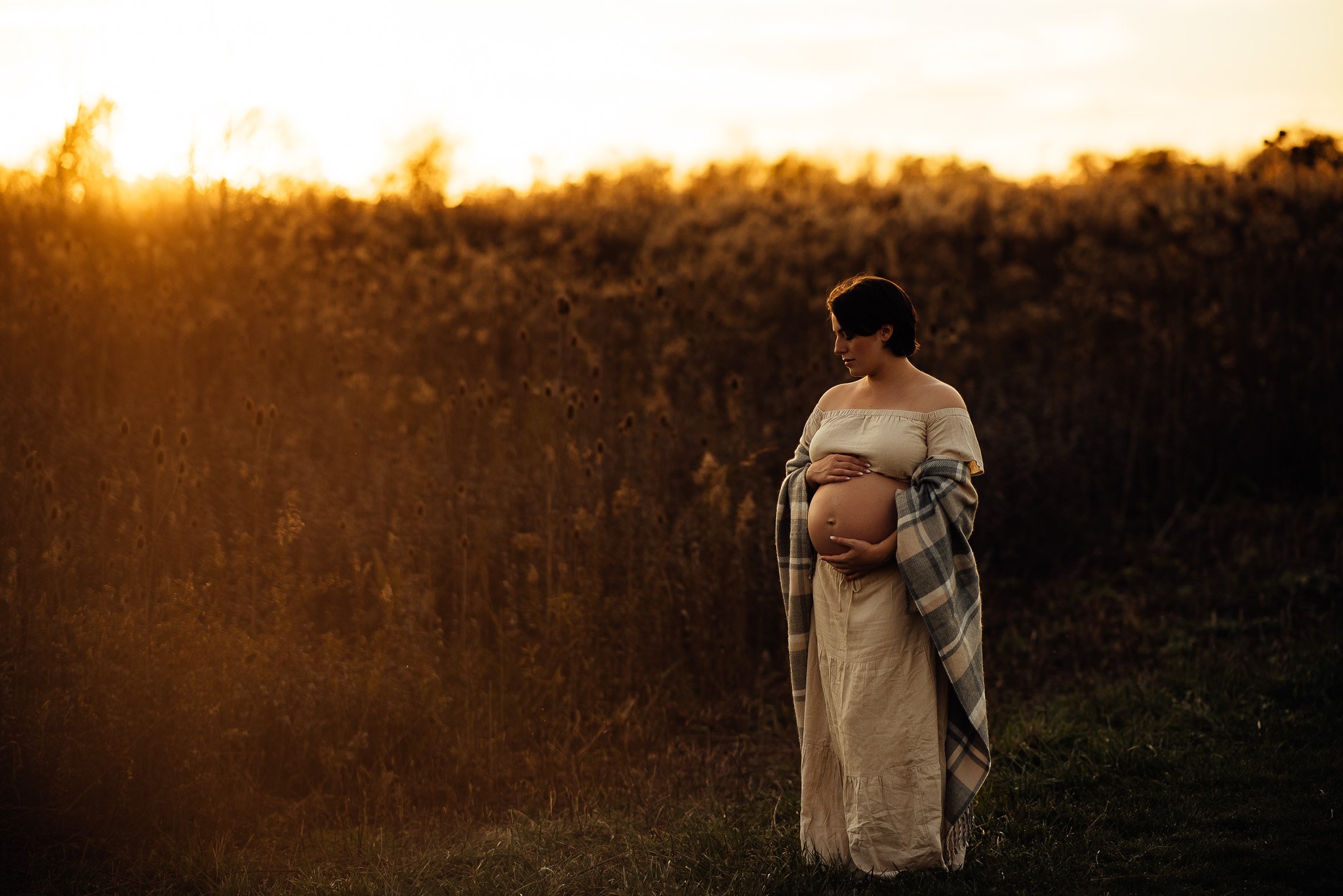 Columbus-Ohio-Maternity-Photographer-Erika-Venci-Photography