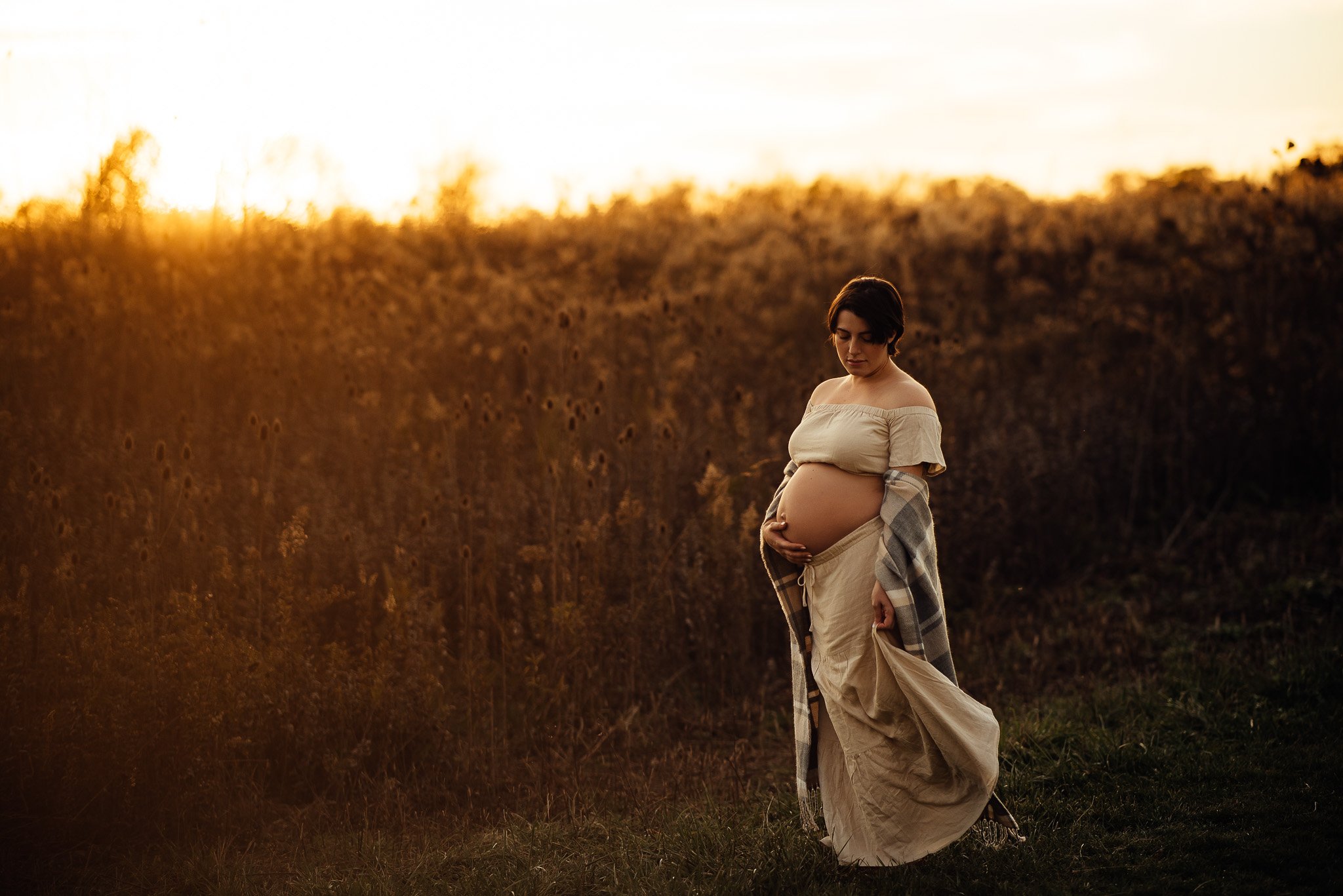 Columbus-Ohio-Maternity-Photographer-Erika-Venci-Photography