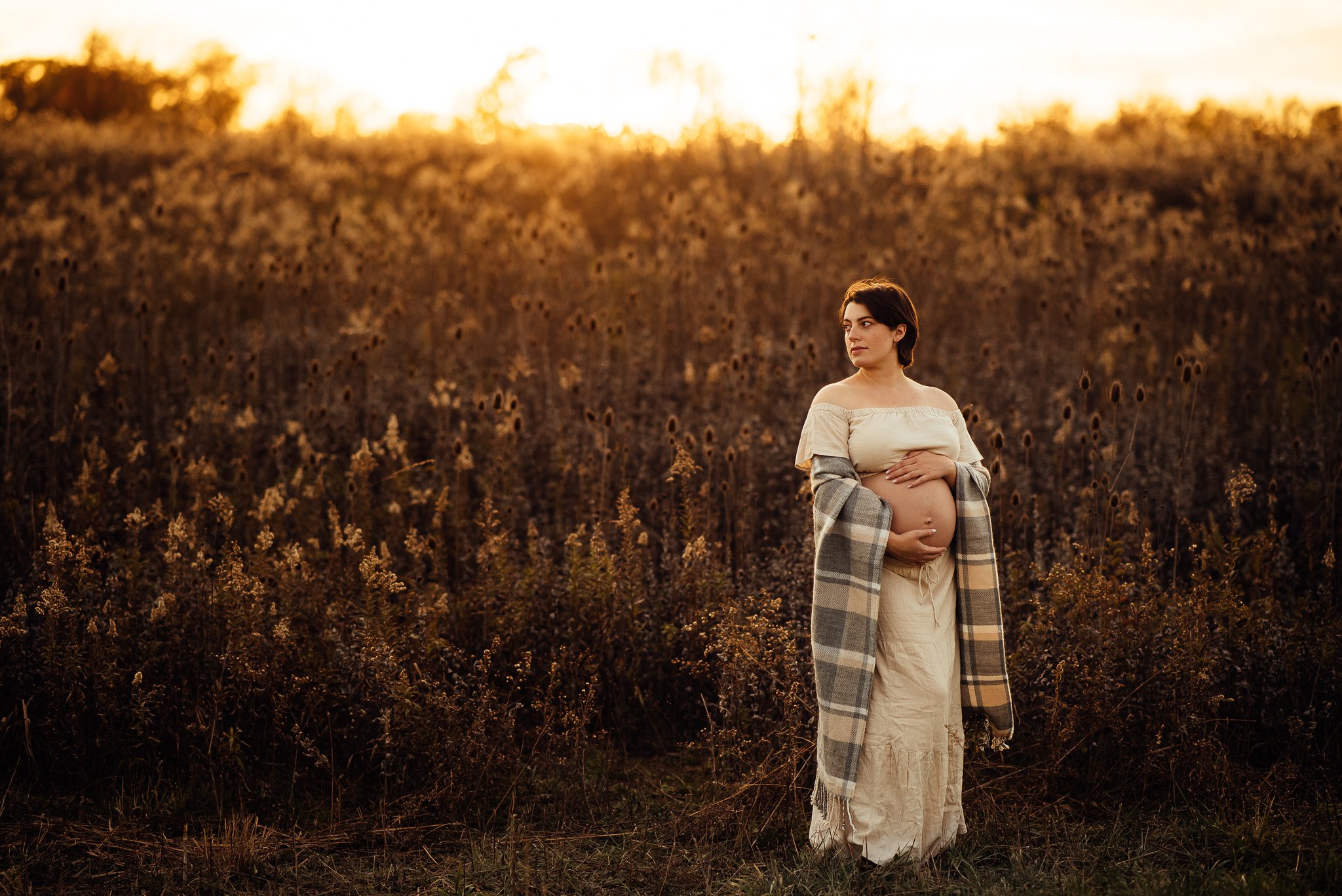 Columbus-Ohio-Maternity-Photographer-Erika-Venci-Photography