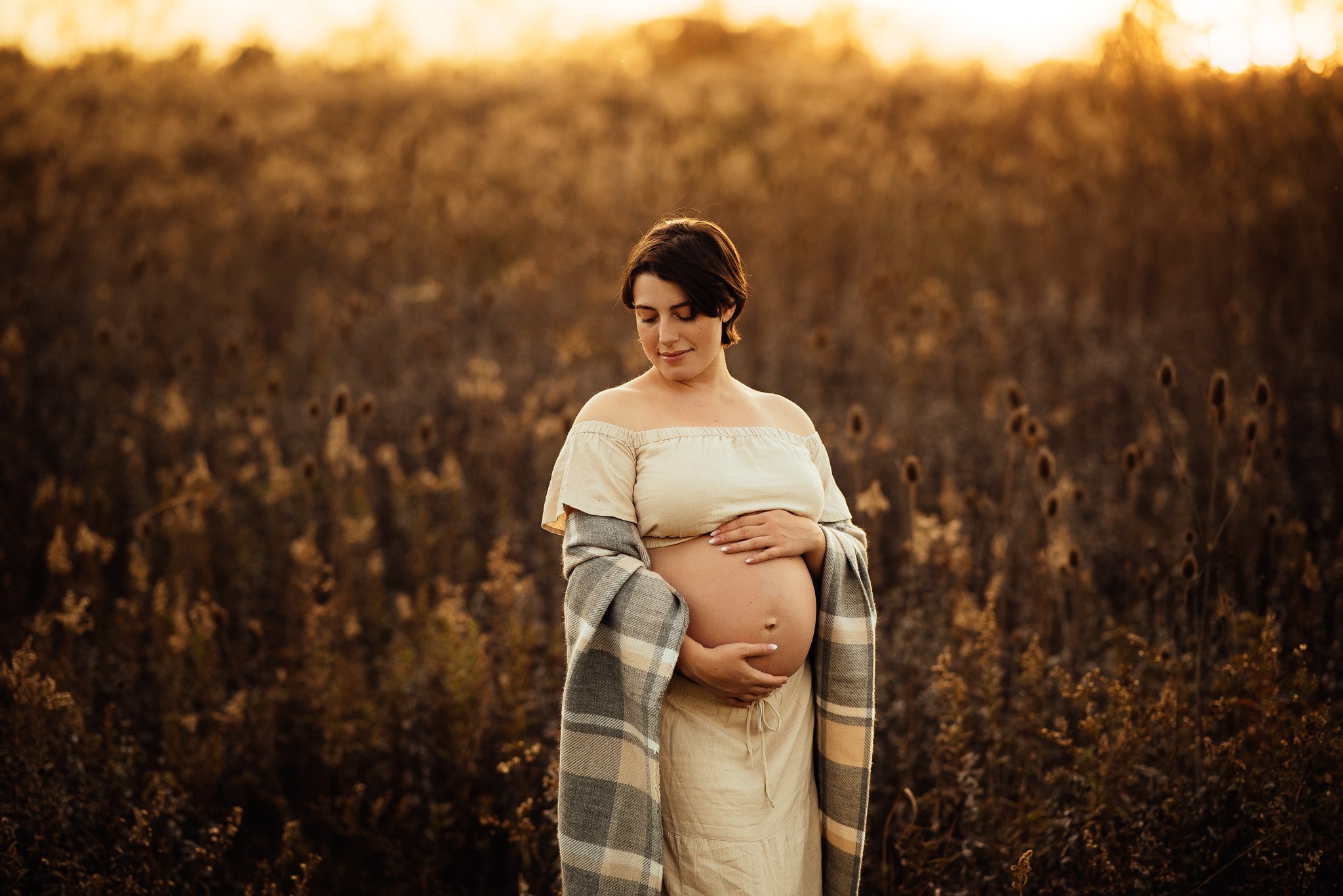 Columbus-Ohio-Maternity-Photographer-Erika-Venci-Photography