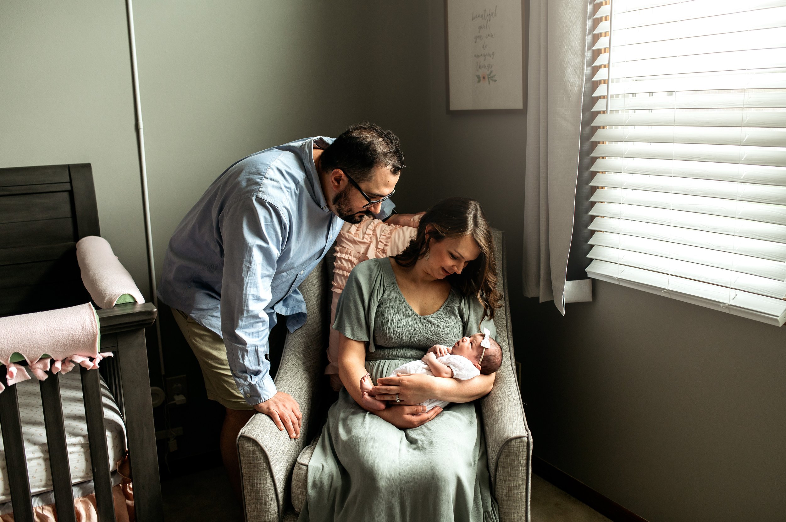 Columbus-Ohio-Lifestyle-Newborn-Photographer-Erika-Venci