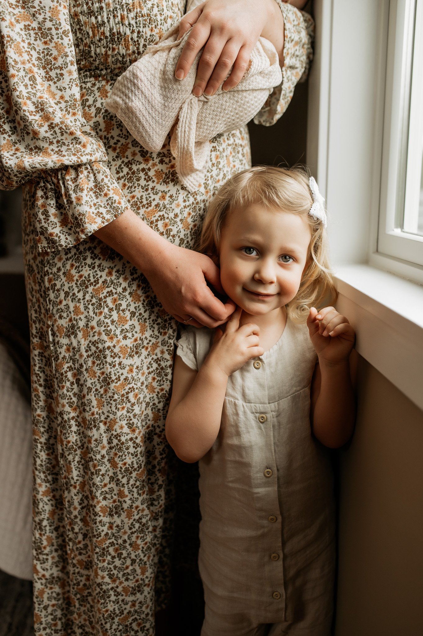 Lifestyle-Newborn-Photographer-Columbus-Ohio