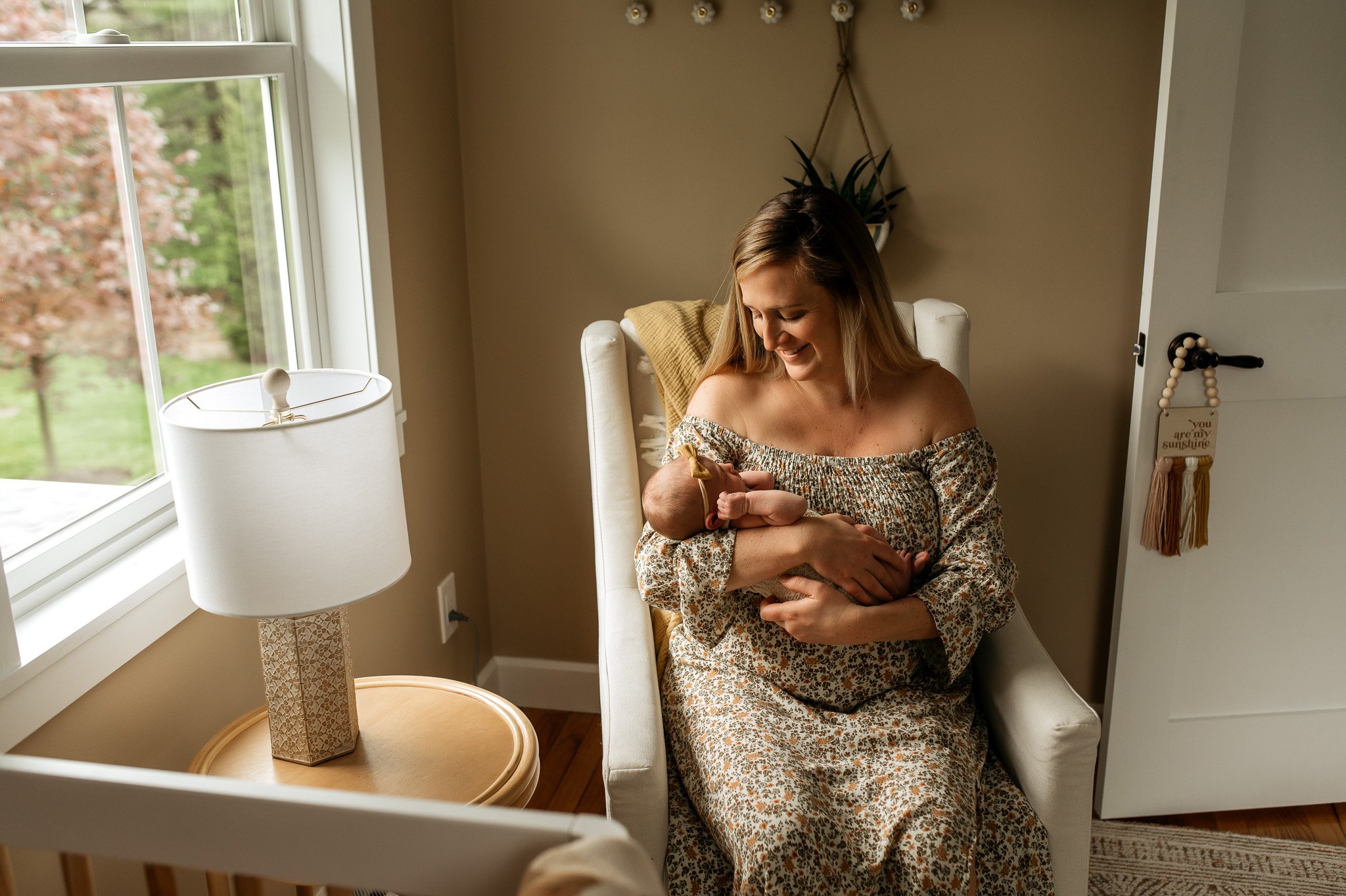 Lifestyle-Newborn-Photographer-Columbus-Ohio