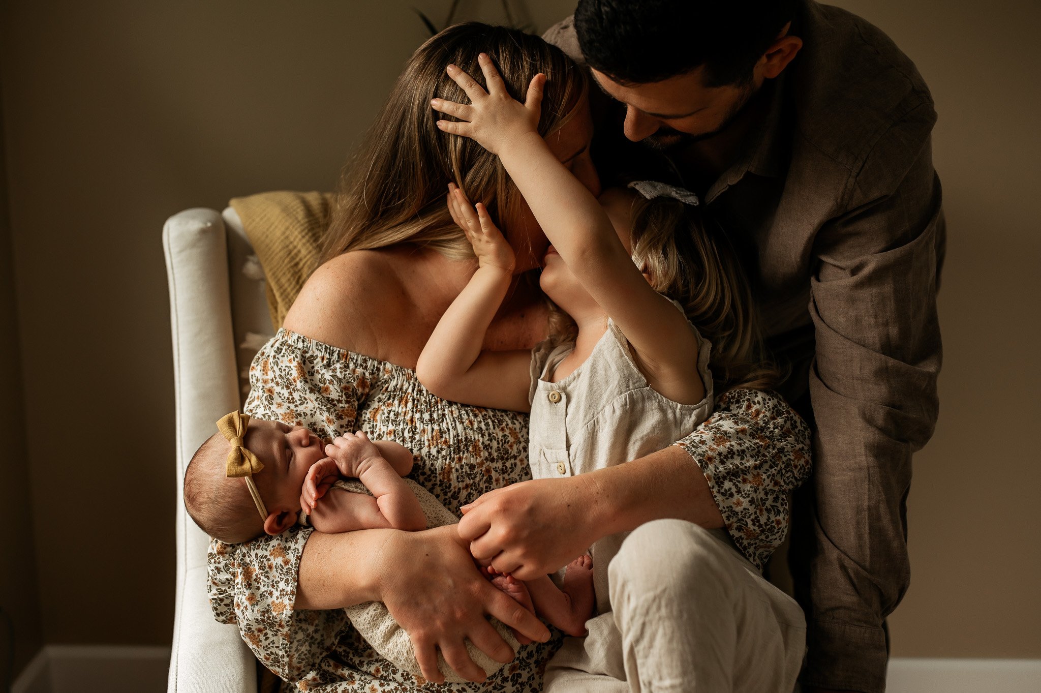 Lifestyle-Newborn-Photographer-Columbus-Ohio