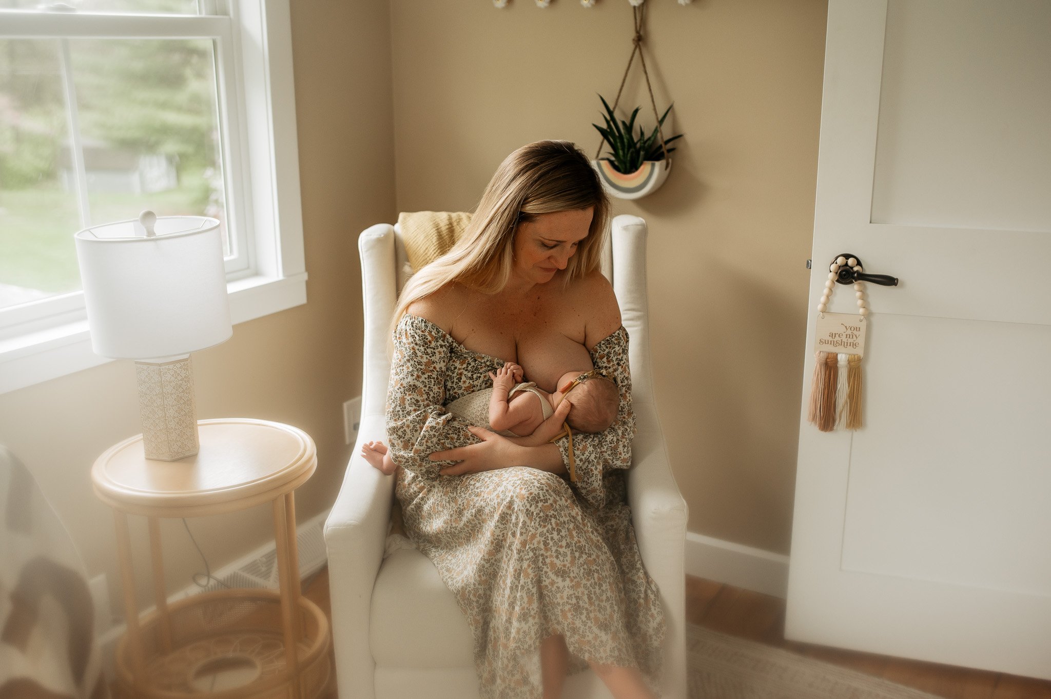 Lifestyle-Newborn-Photographer-Columbus-Ohio