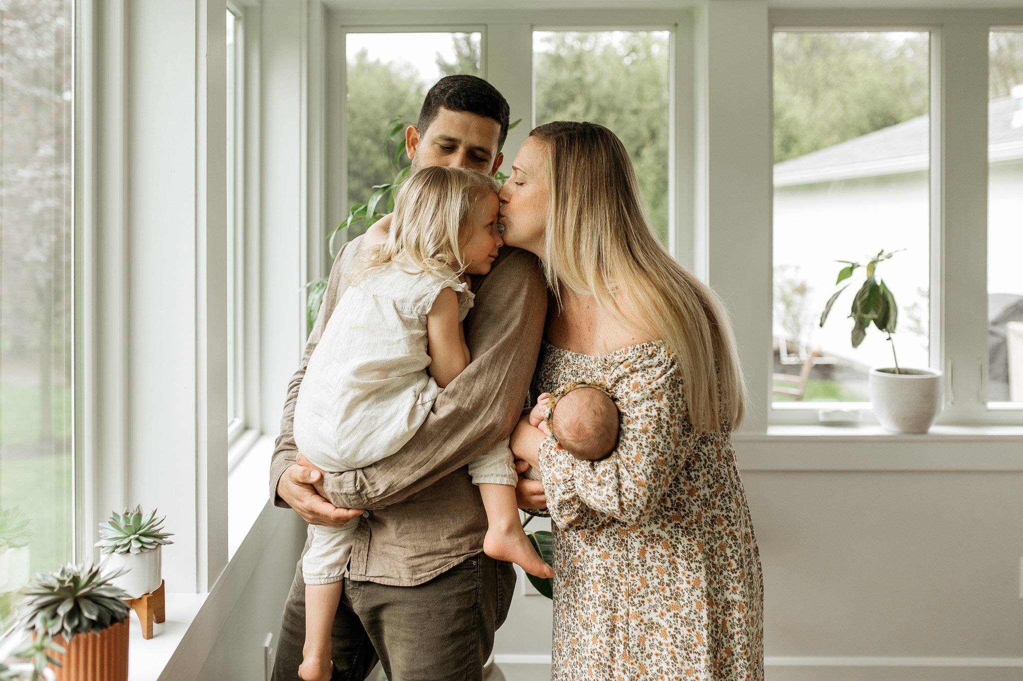 Lifestyle-Newborn-Photographer-Columbus-Ohio