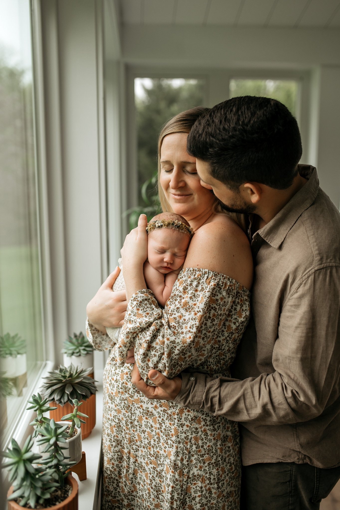 Lifestyle-Newborn-Photographer-Columbus-Ohio