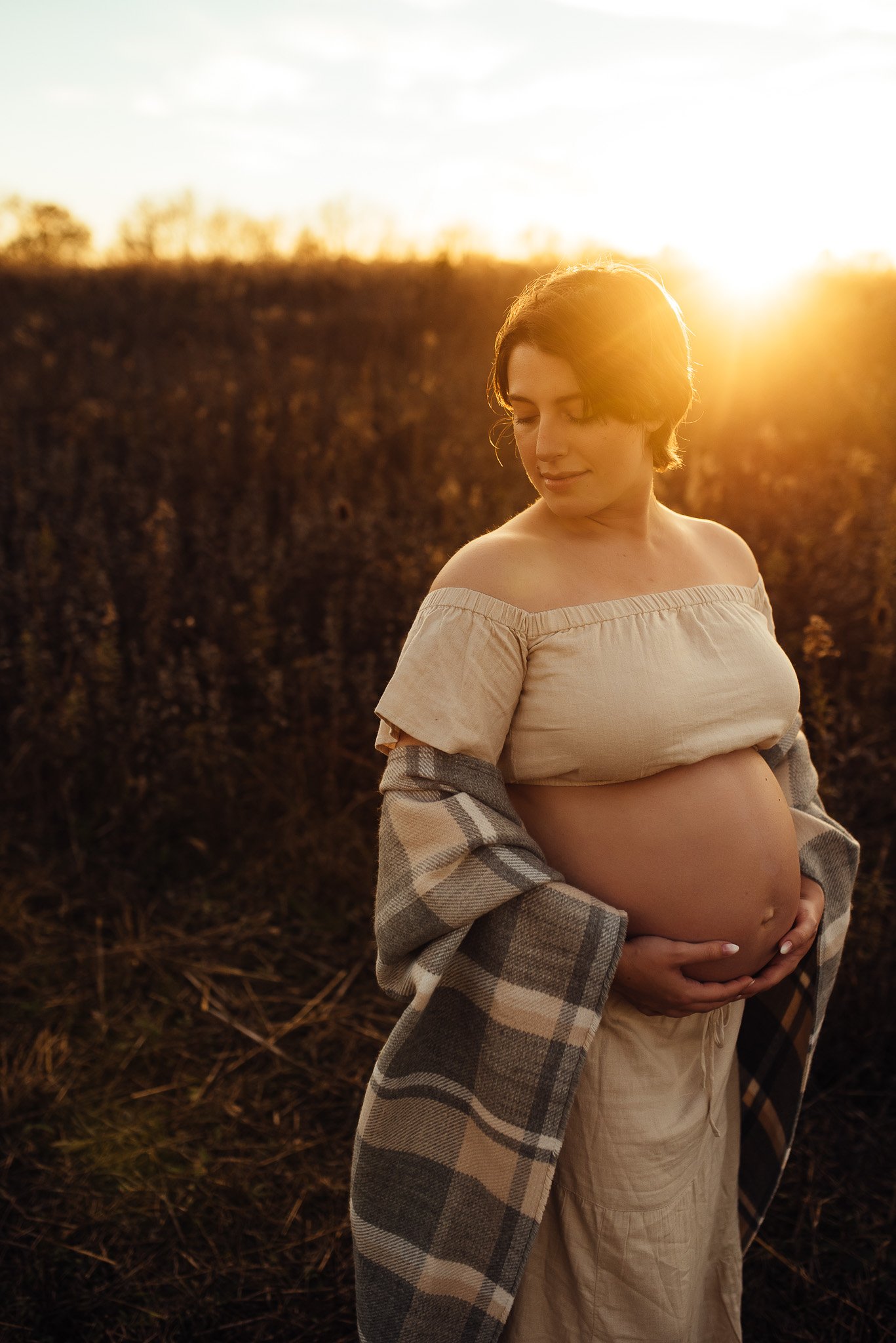 Maternity-Photographer-Columbus-Ohio