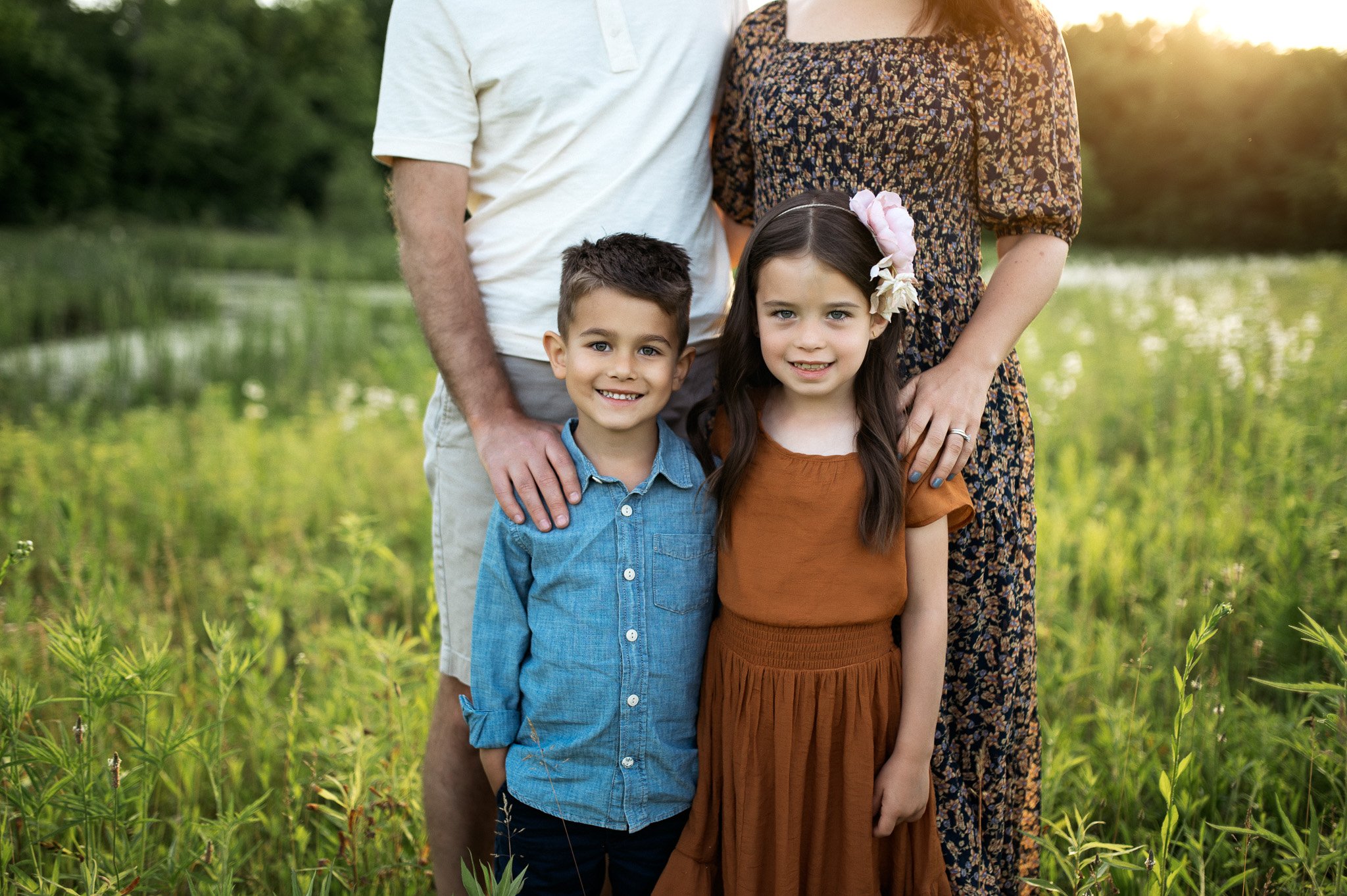 Gahanna-Ohio-Family-Photography-Erika-Venci