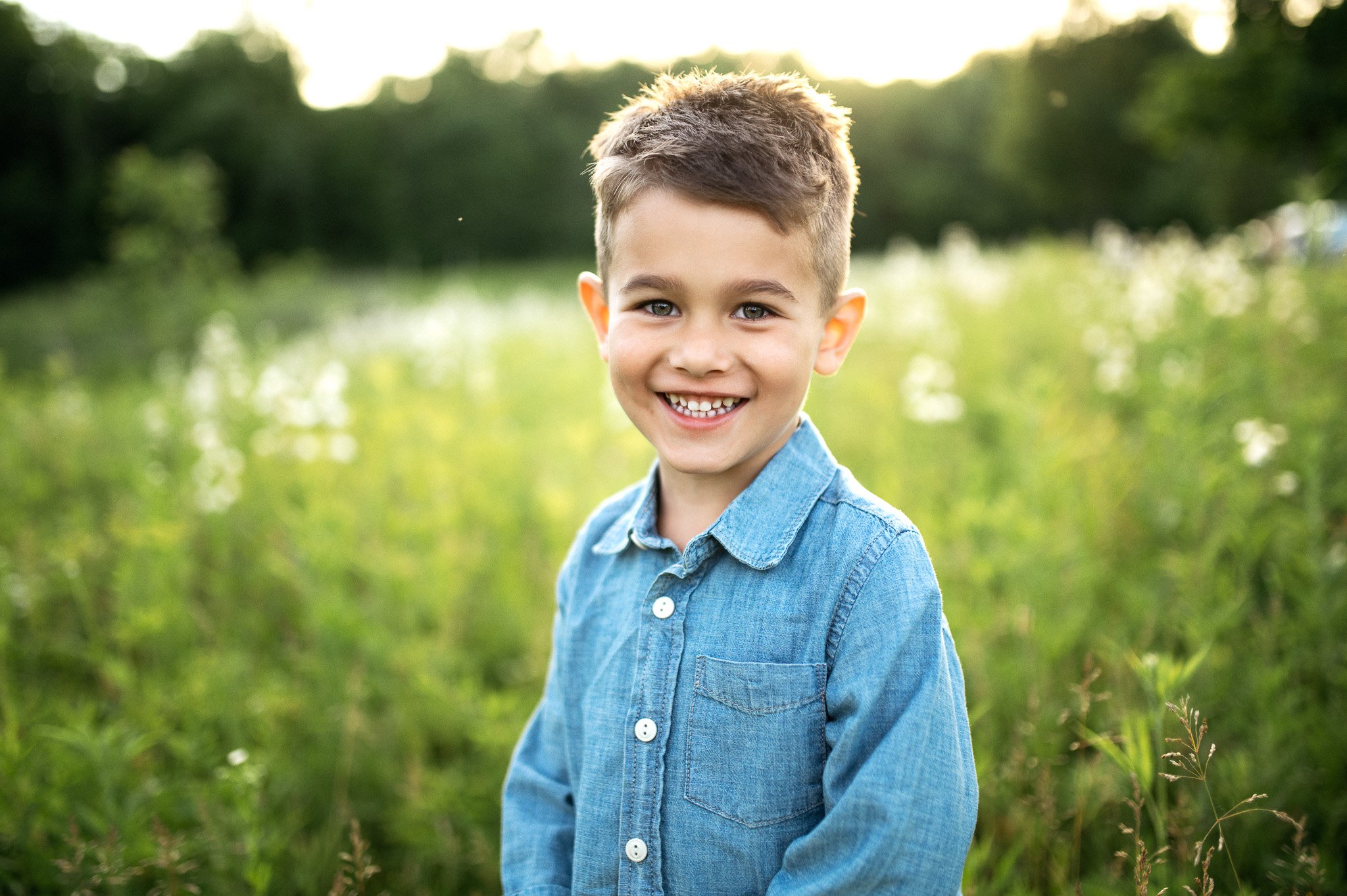 Gahanna-Ohio-Family-Photography-Erika-Venci