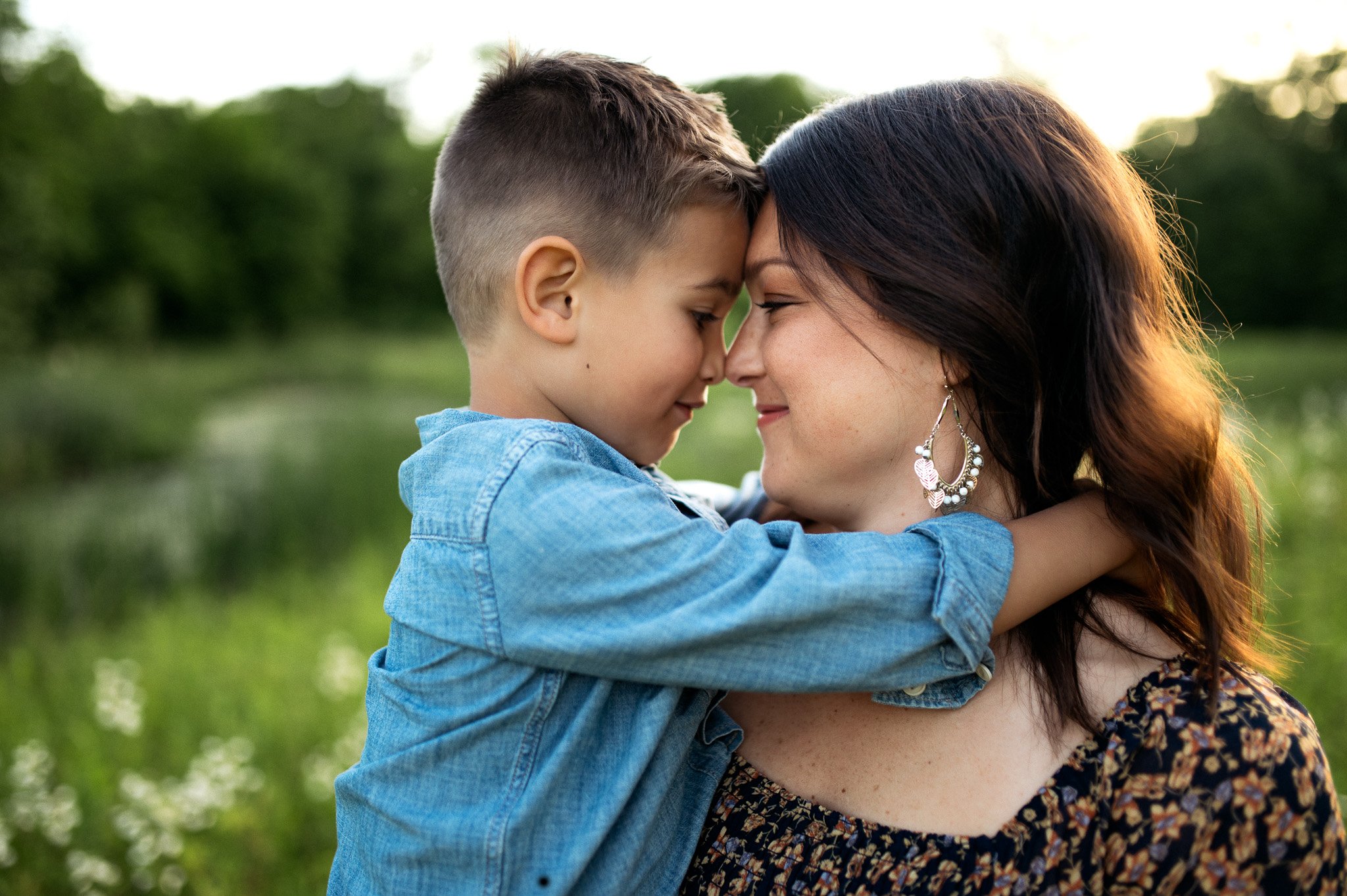 Gahanna-Ohio-Family-Photography-Erika-Venci