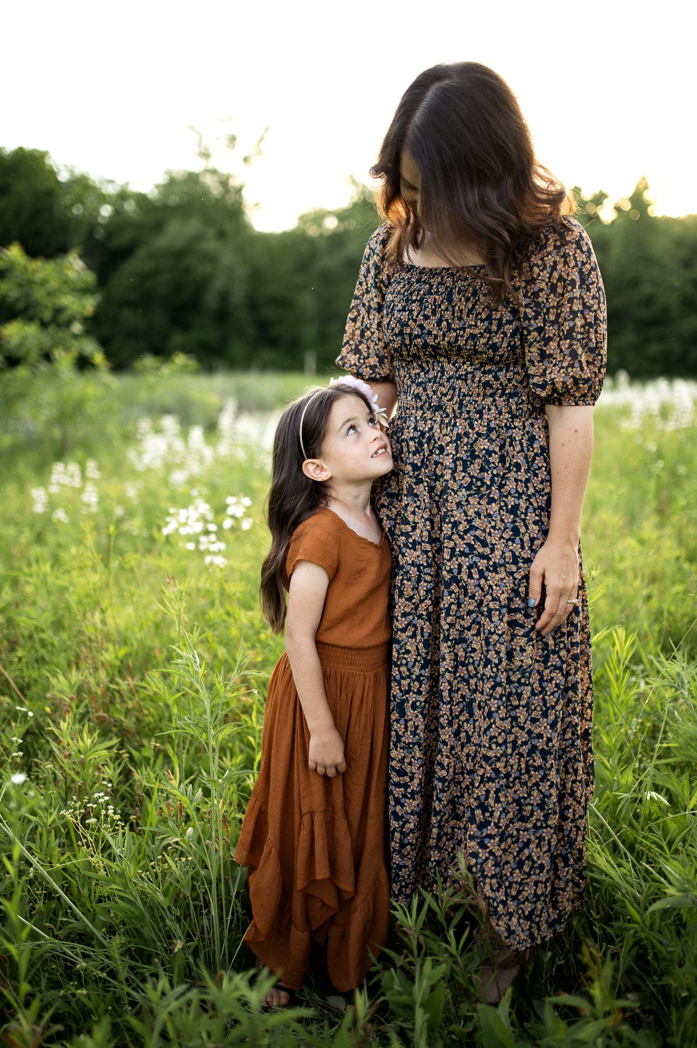 Gahanna-Ohio-Family-Photography-Erika-Venci