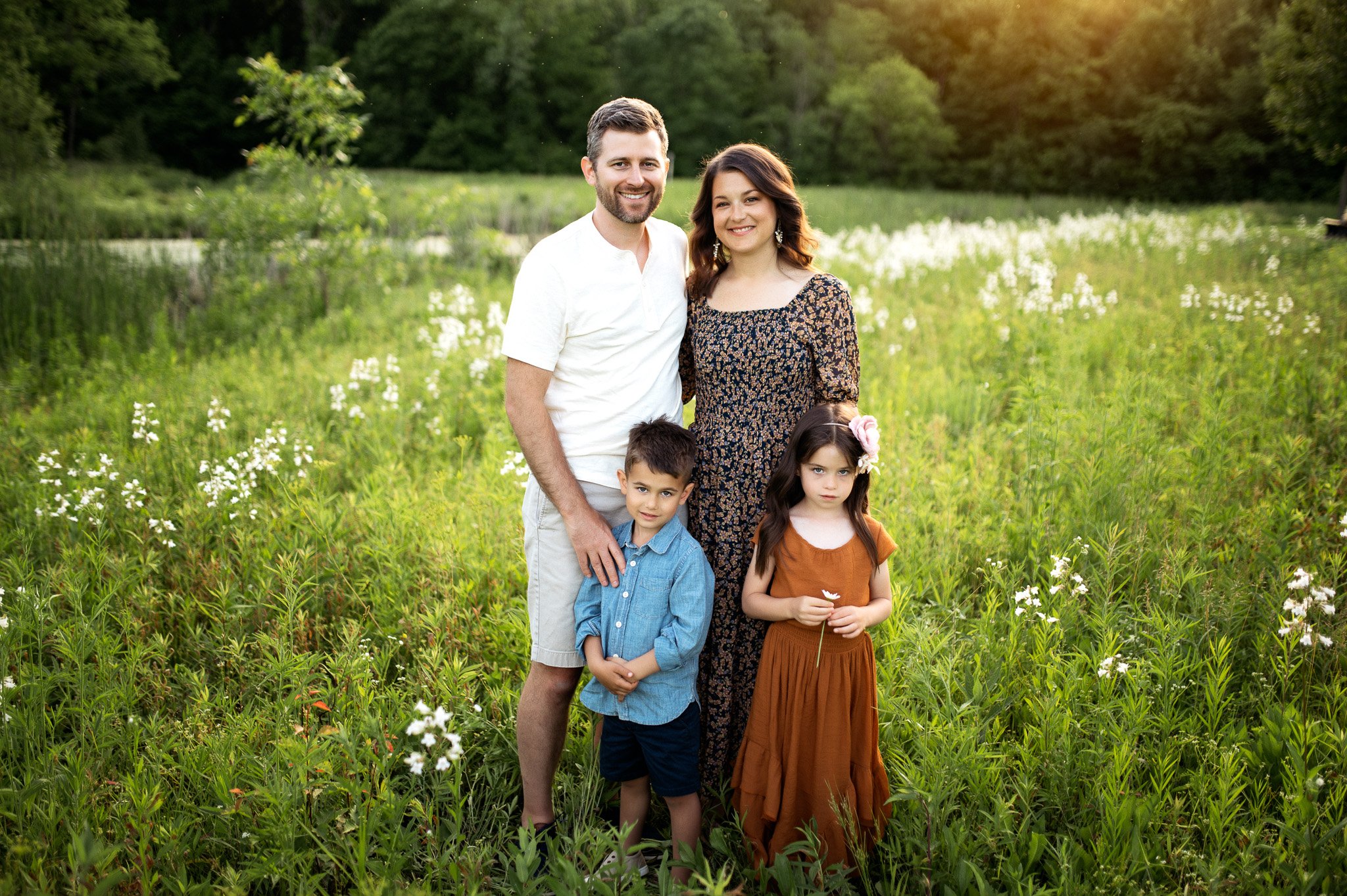 Gahanna-Ohio-Family-Photography-Erika-Venci