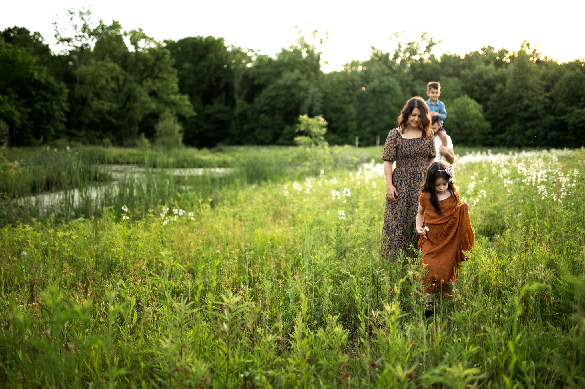 Gahanna-Ohio-Family-Photography-Erika-Venci