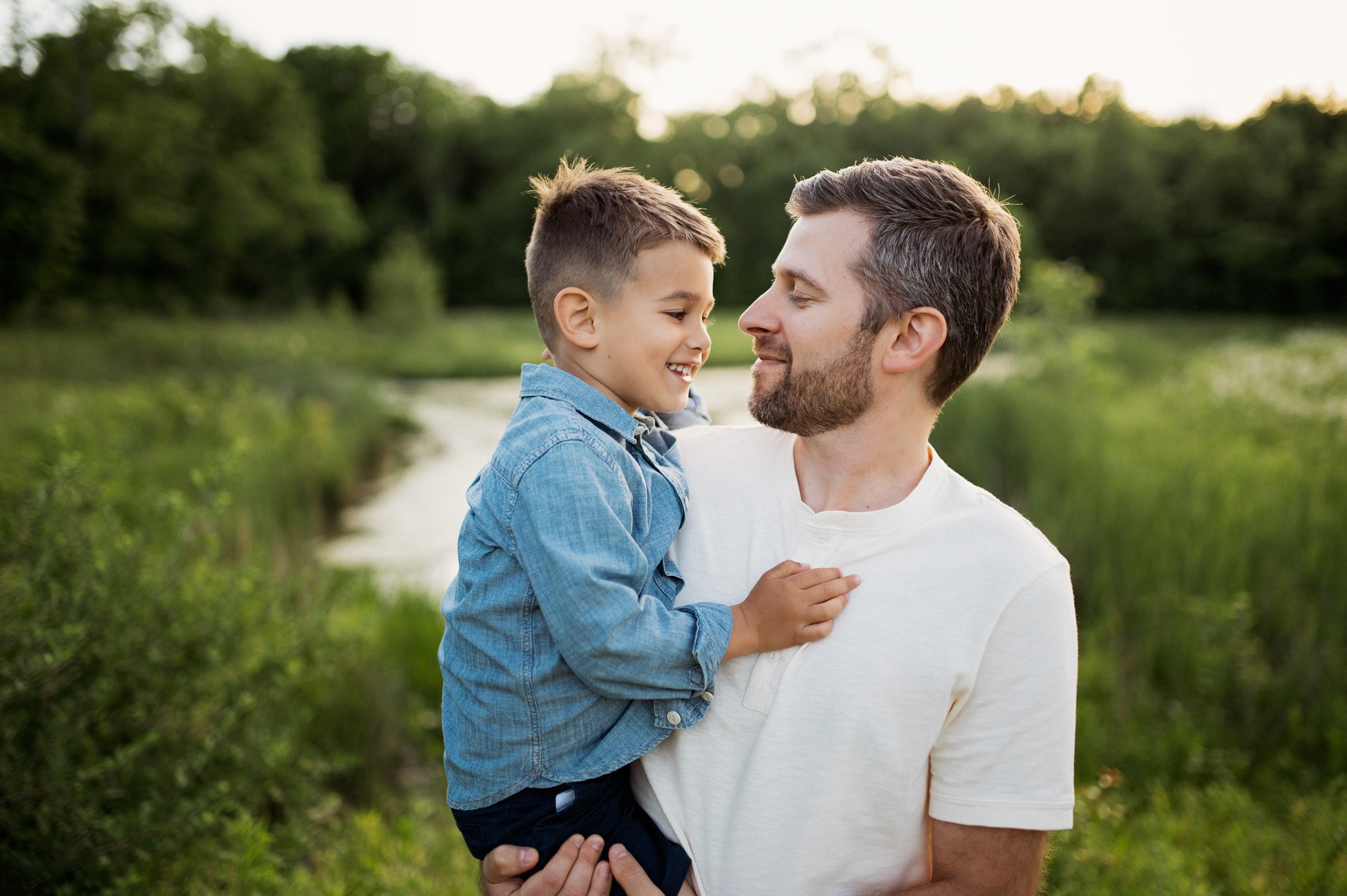 Gahanna-Ohio-Family-Photography-Erika-Venci